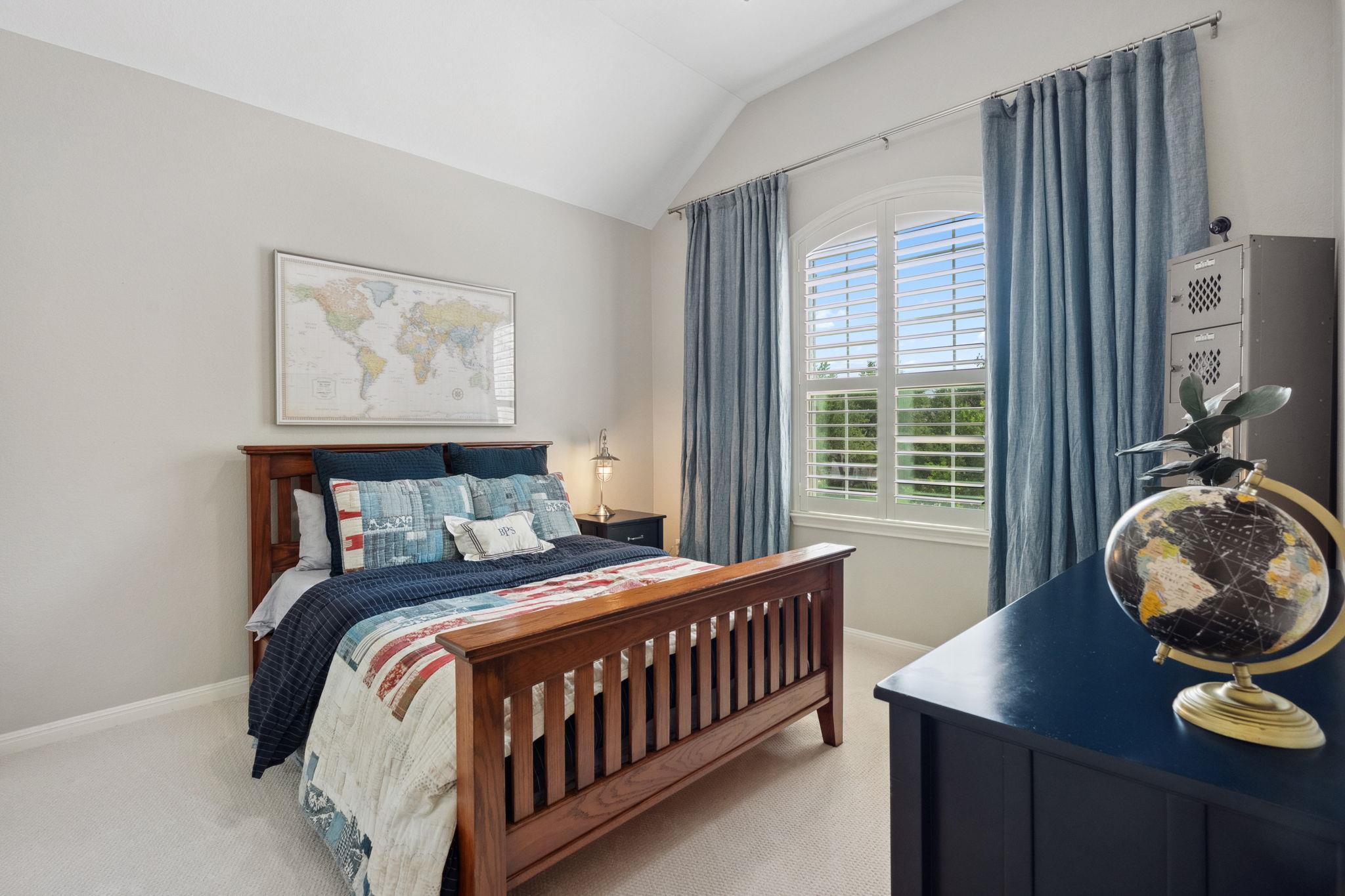 7505 Seneca Falls Loop, Austin, TX 78739