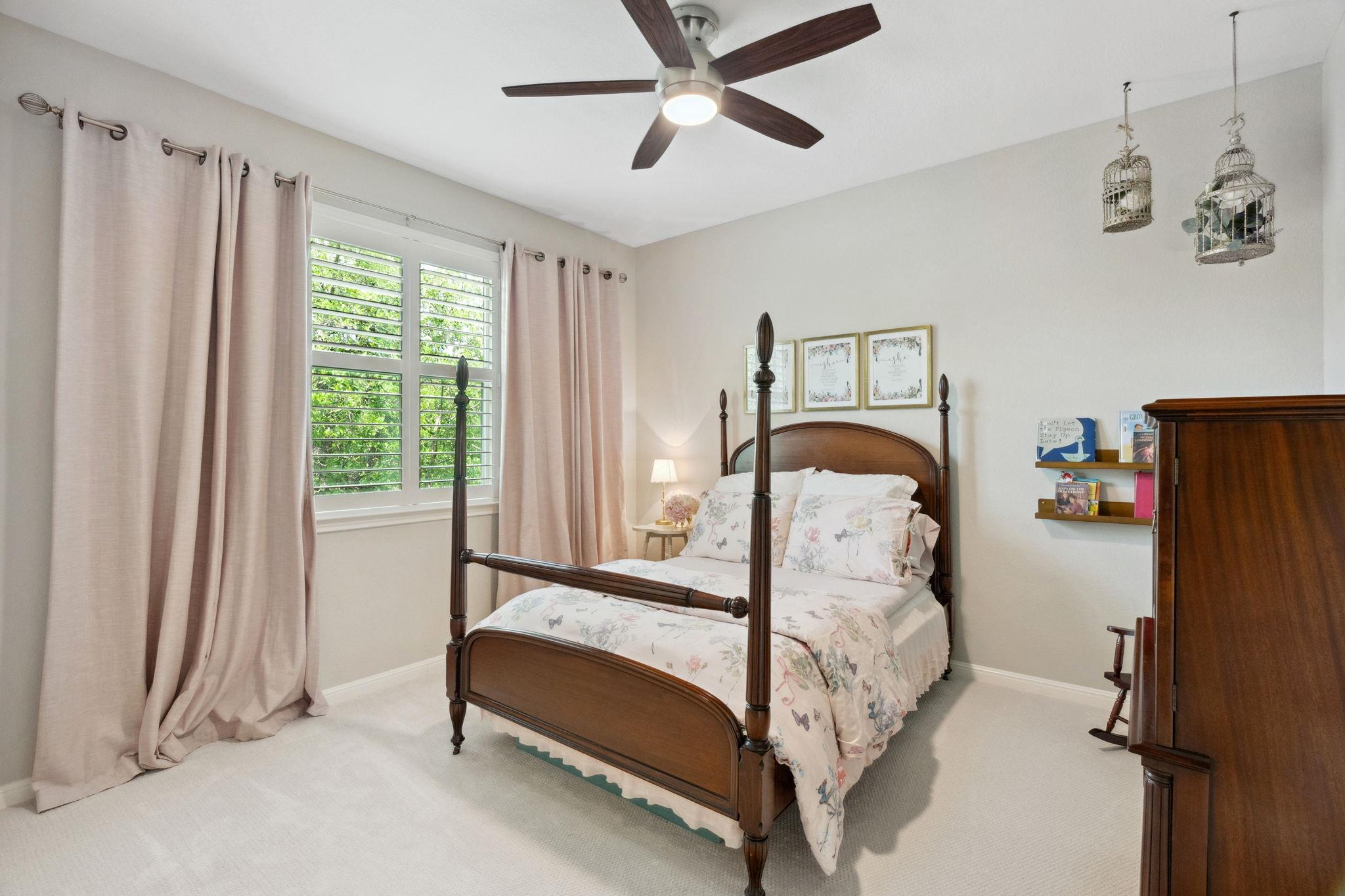 7505 Seneca Falls Loop, Austin, TX 78739