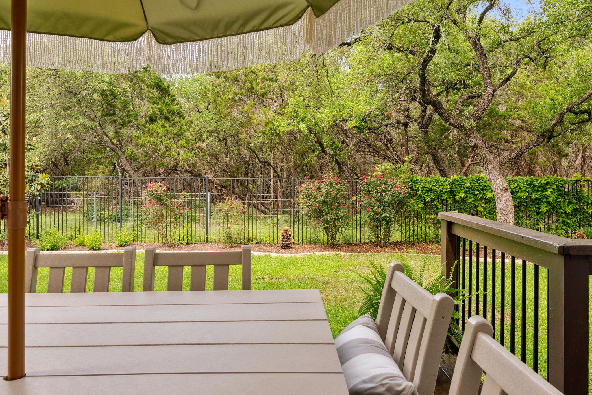 7505 Seneca Falls Loop, Austin, TX 78739