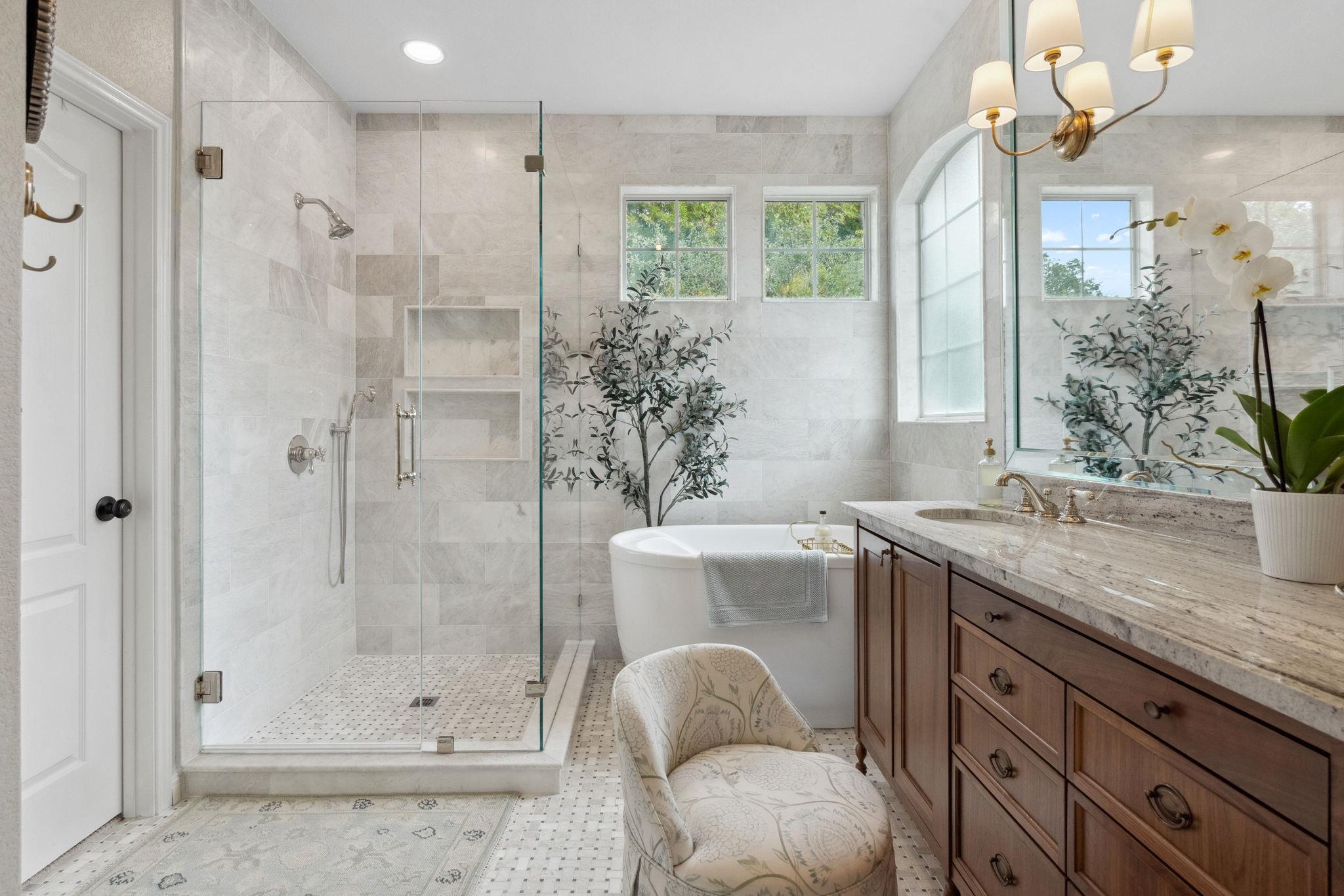 7505 Seneca Falls Loop, Austin, TX 78739