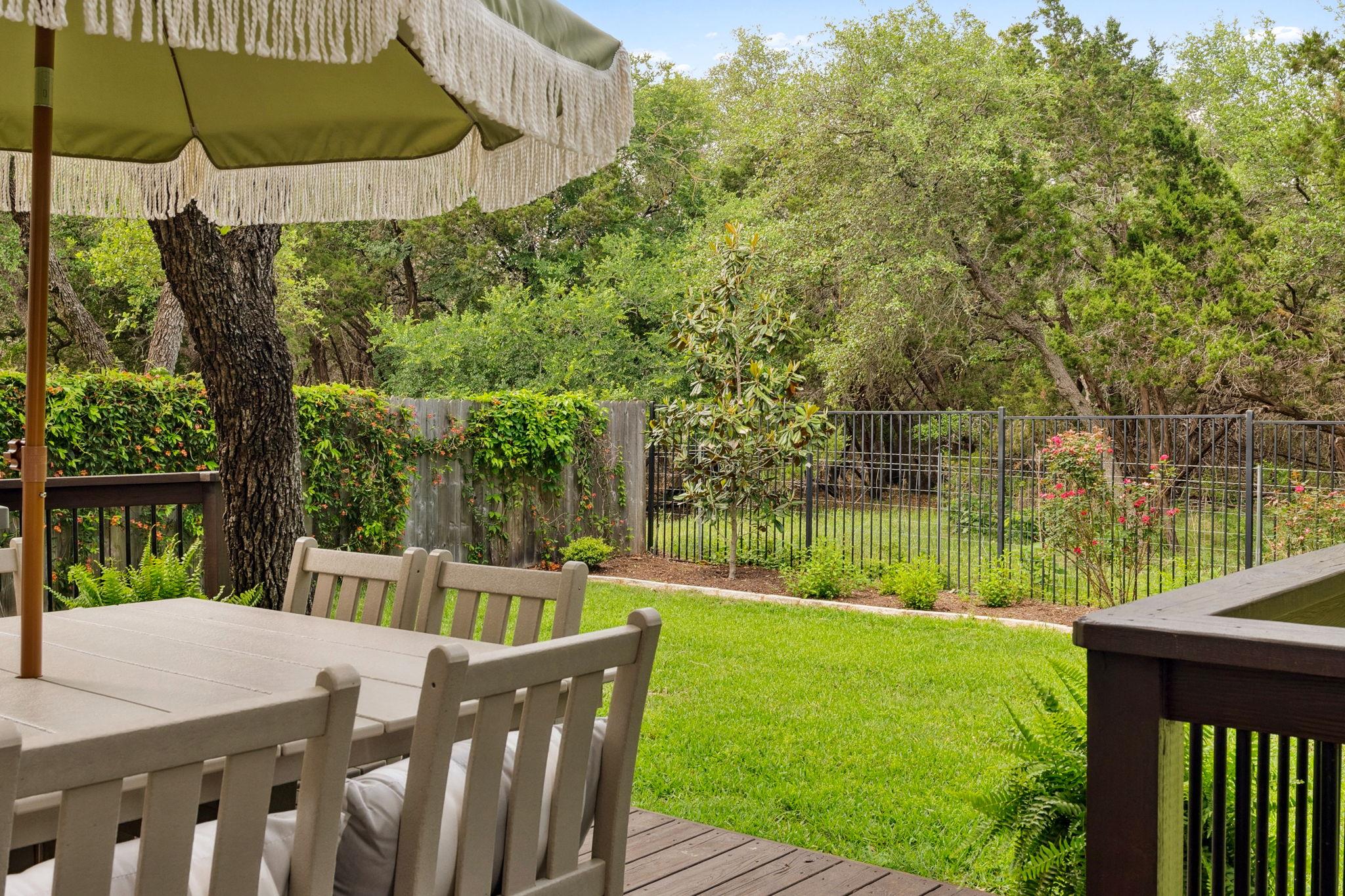 7505 Seneca Falls Loop, Austin, TX 78739