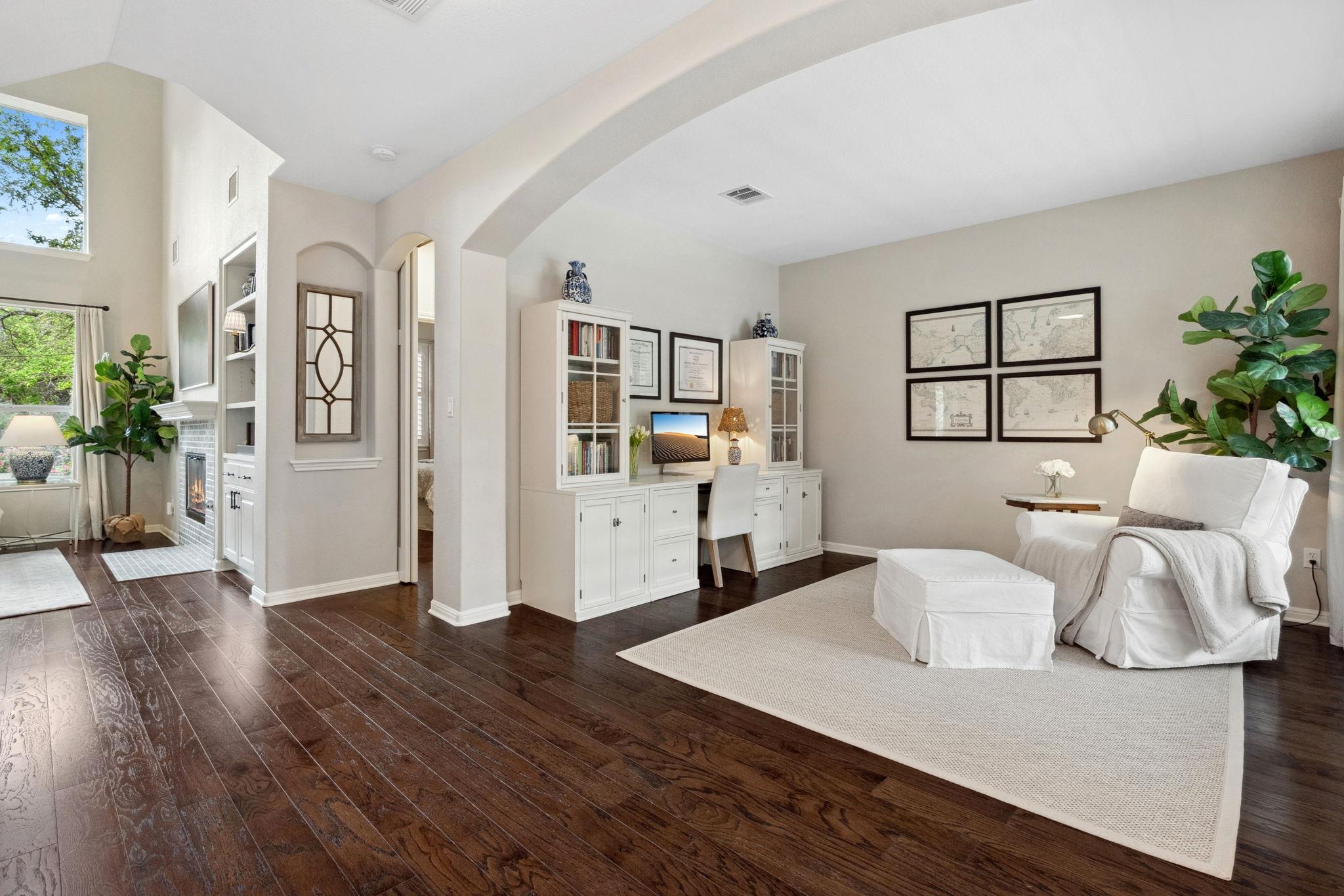 7505 Seneca Falls Loop, Austin, TX 78739