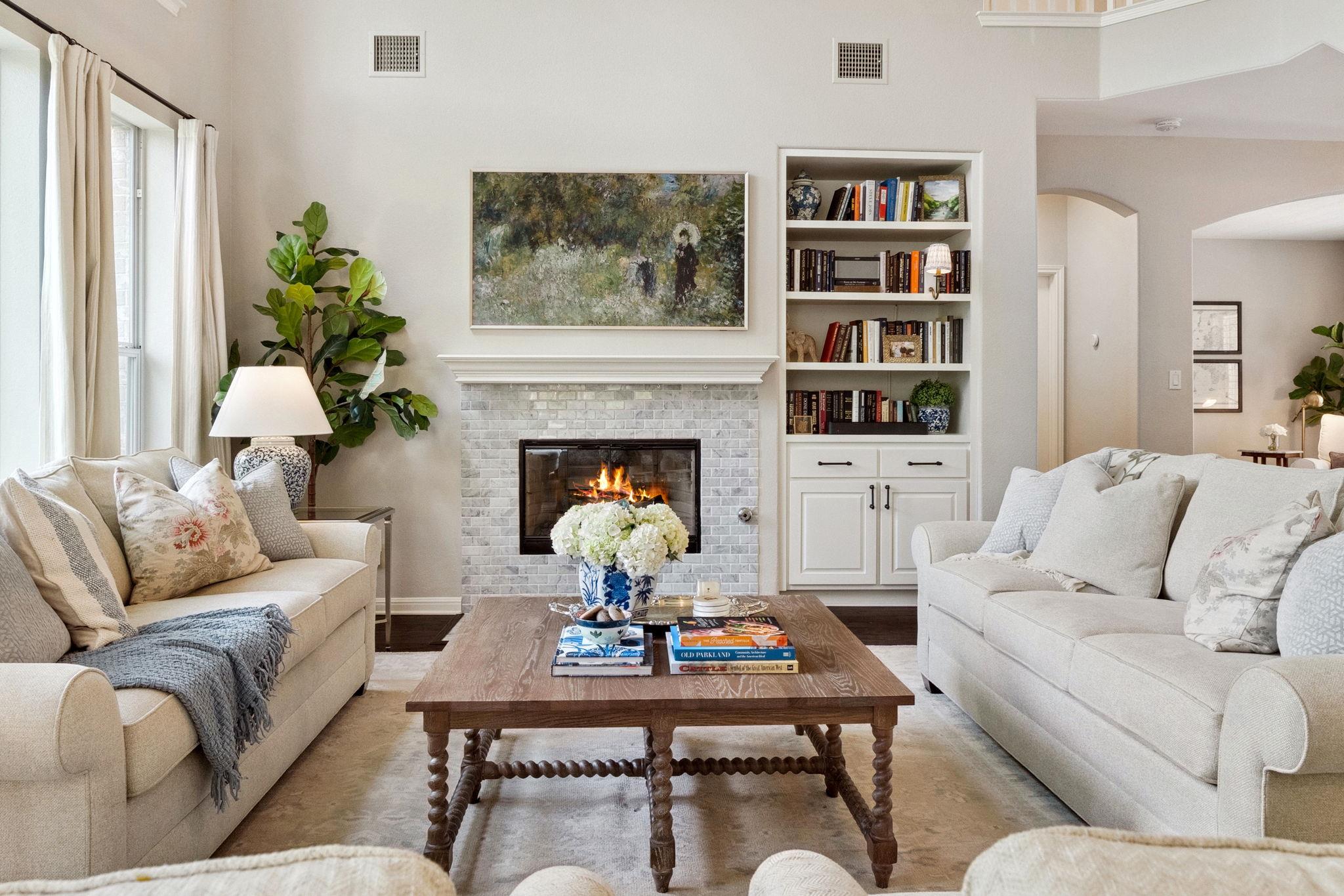 7505 Seneca Falls Loop, Austin, TX 78739