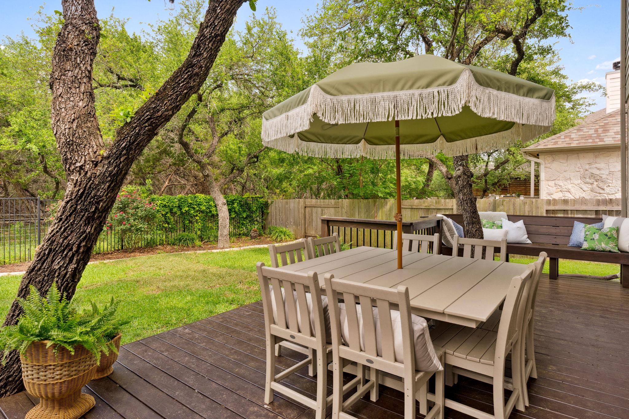 7505 Seneca Falls Loop, Austin, TX 78739