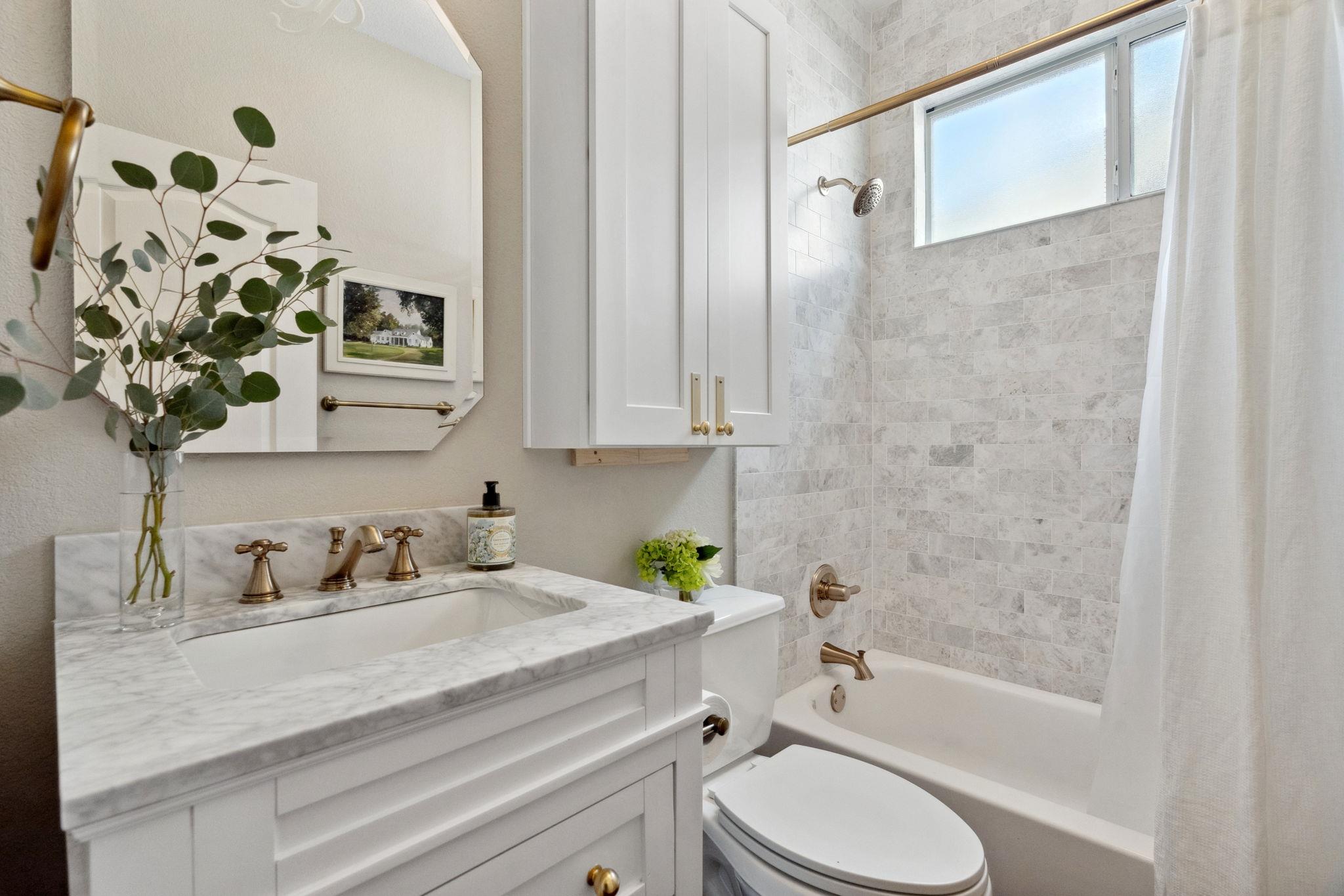 7505 Seneca Falls Loop, Austin, TX 78739