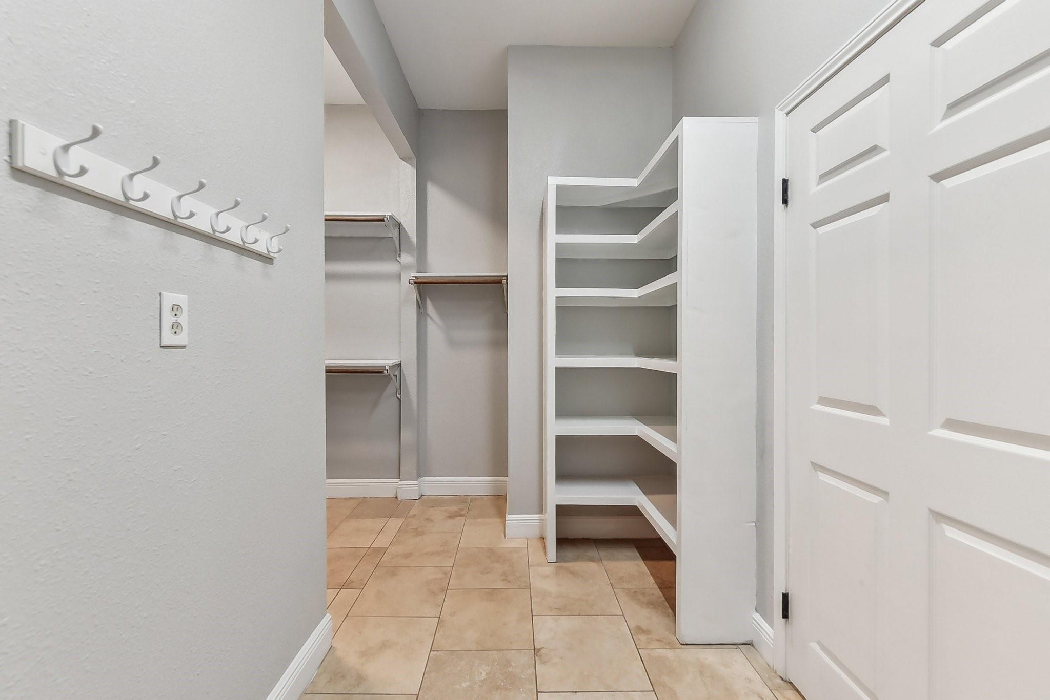 112 S Fitzwilliams #A Ln, Bastrop, TX 78602