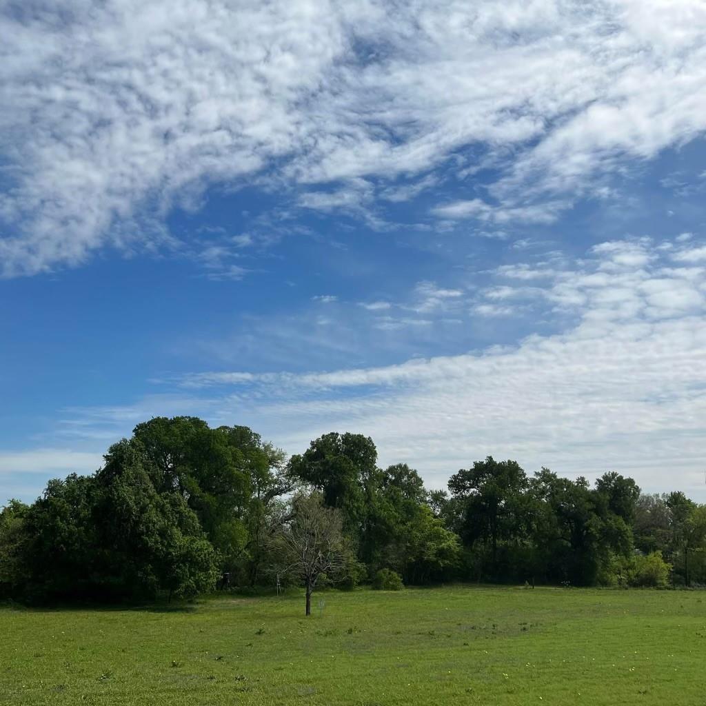 112 S Fitzwilliams #A Ln, Bastrop, TX 78602