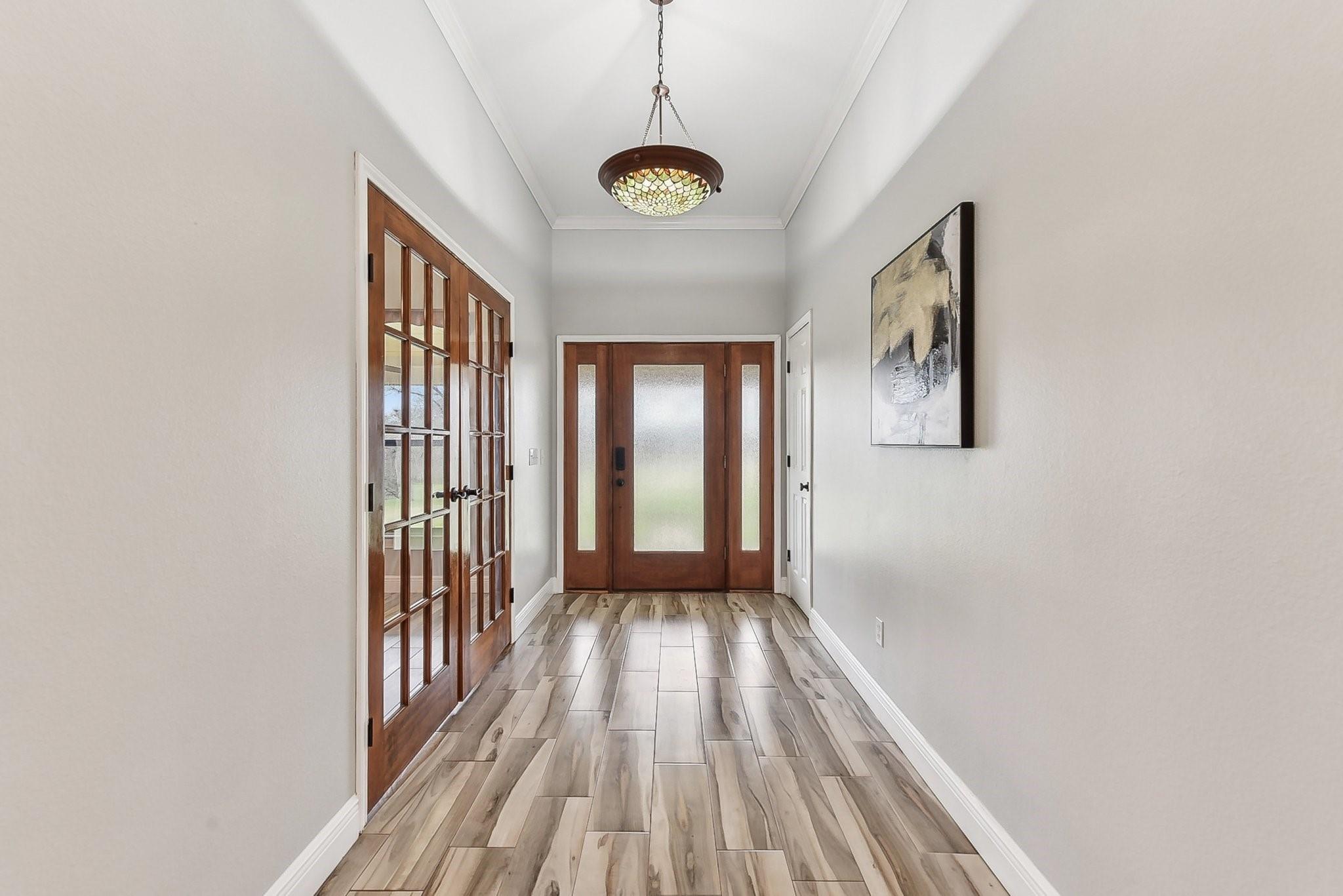112 S Fitzwilliams #A Ln, Bastrop, TX 78602