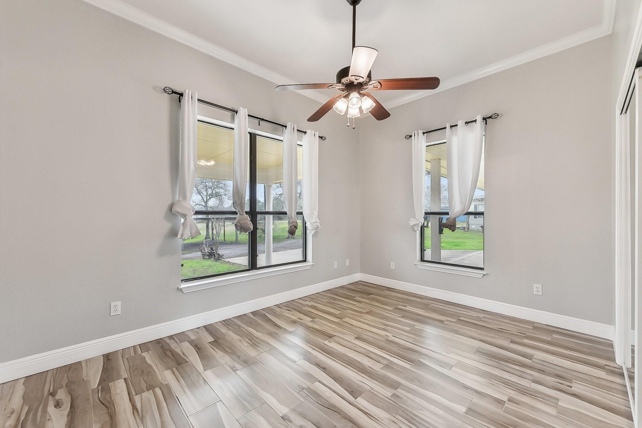 112 S Fitzwilliams #A Ln, Bastrop, TX 78602