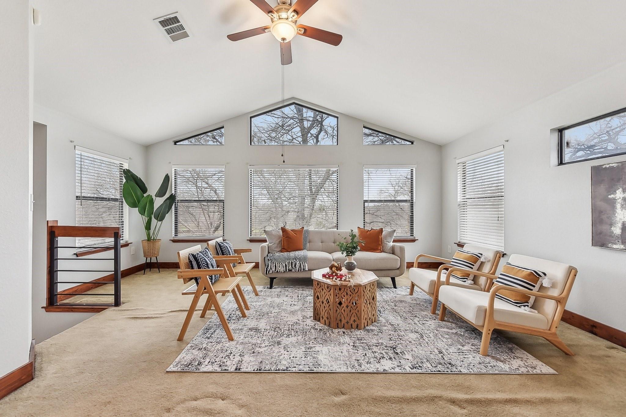 112 S Fitzwilliams #A Ln, Bastrop, TX 78602