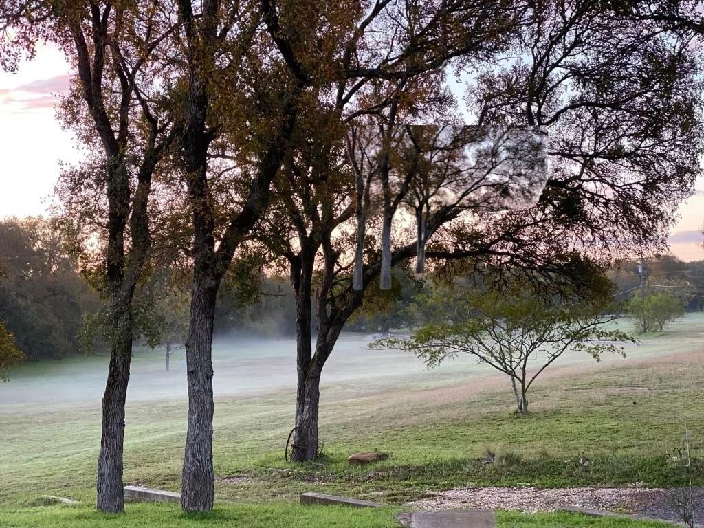 112 S Fitzwilliams #A Ln, Bastrop, TX 78602