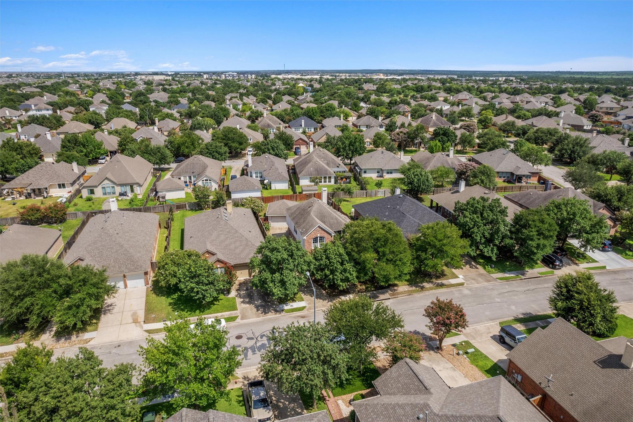 11513 Shadow Creek Dr, Manor, TX 78653