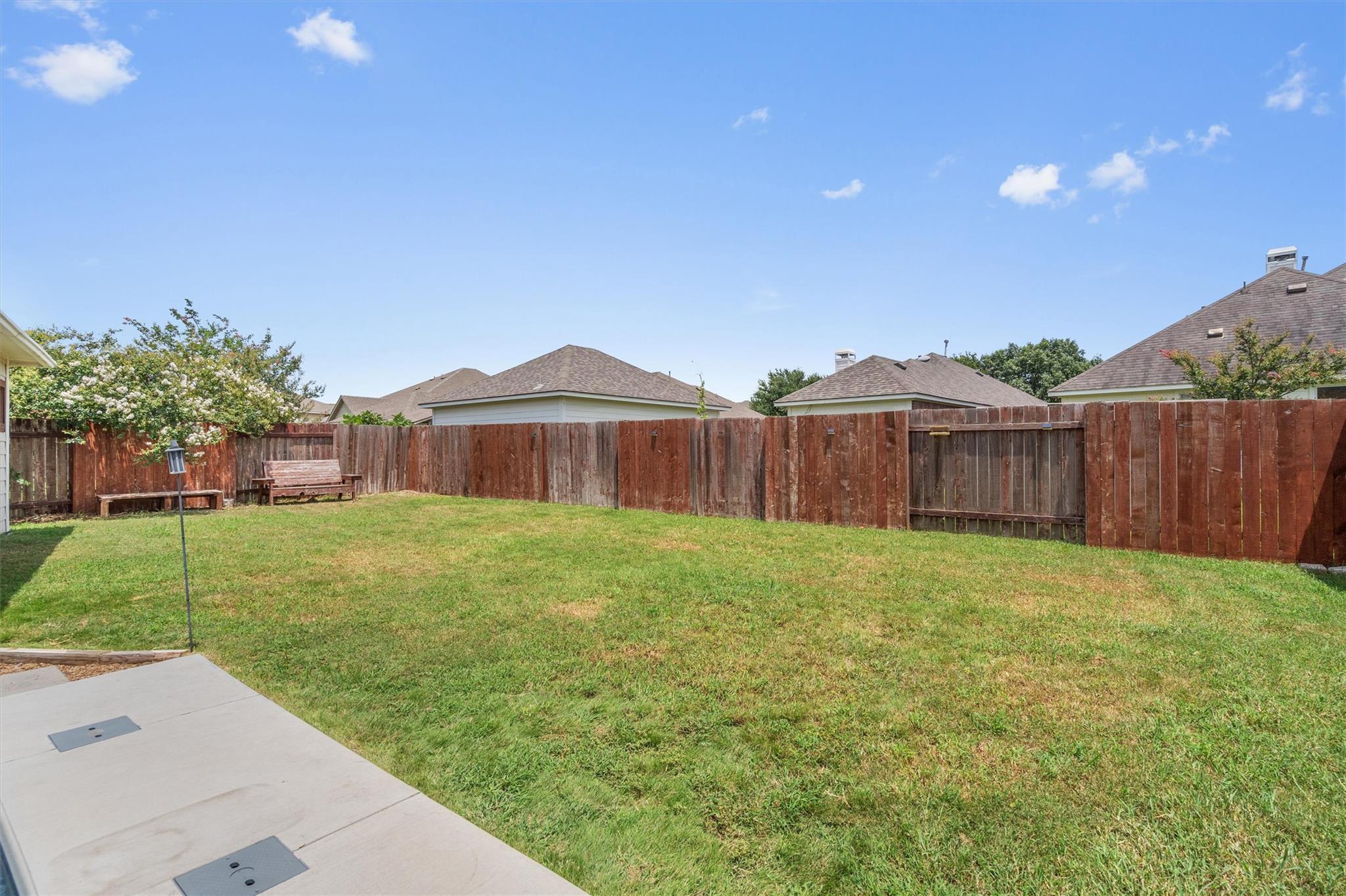 11513 Shadow Creek Dr, Manor, TX 78653
