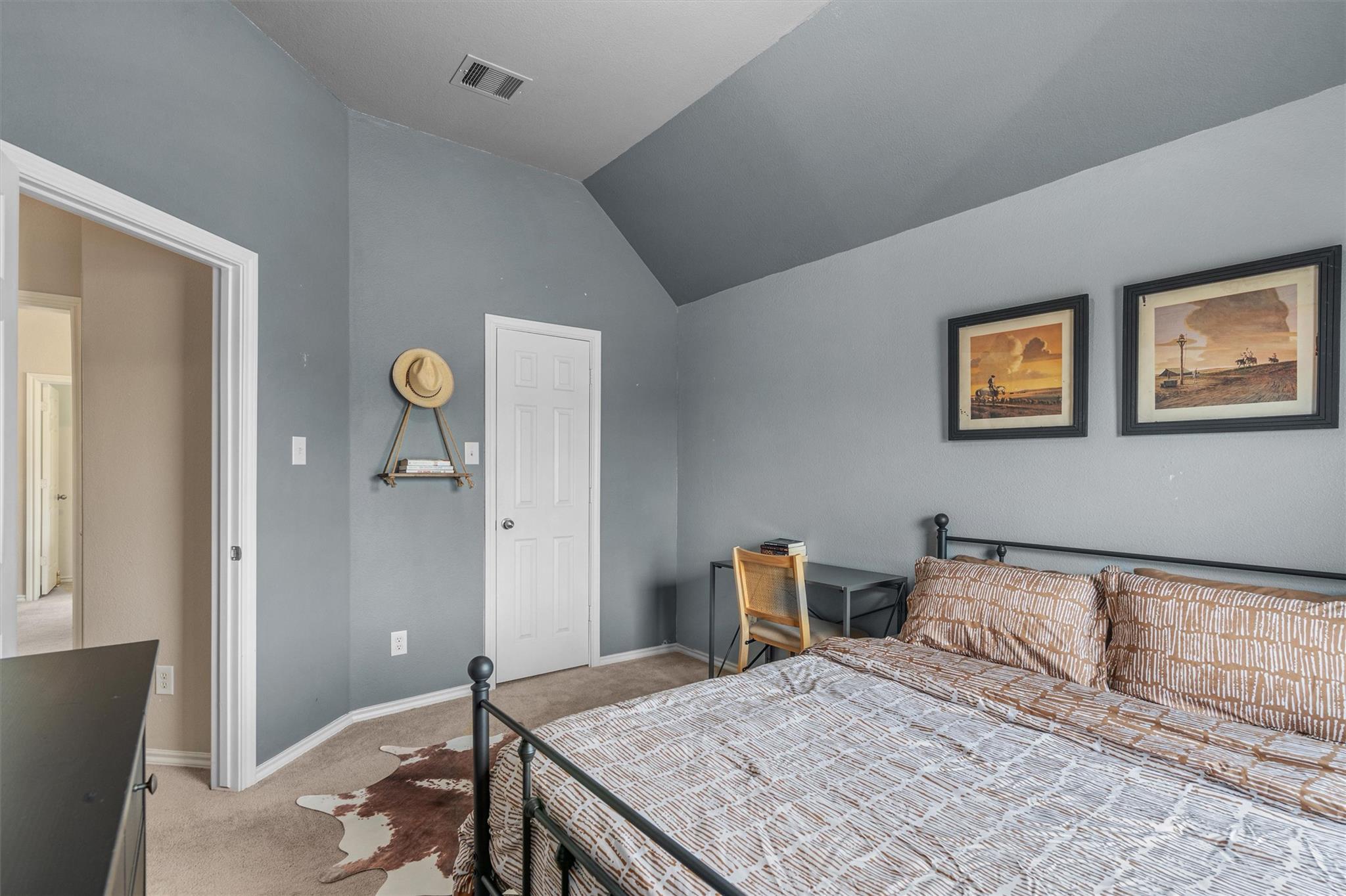 11513 Shadow Creek Dr, Manor, TX 78653