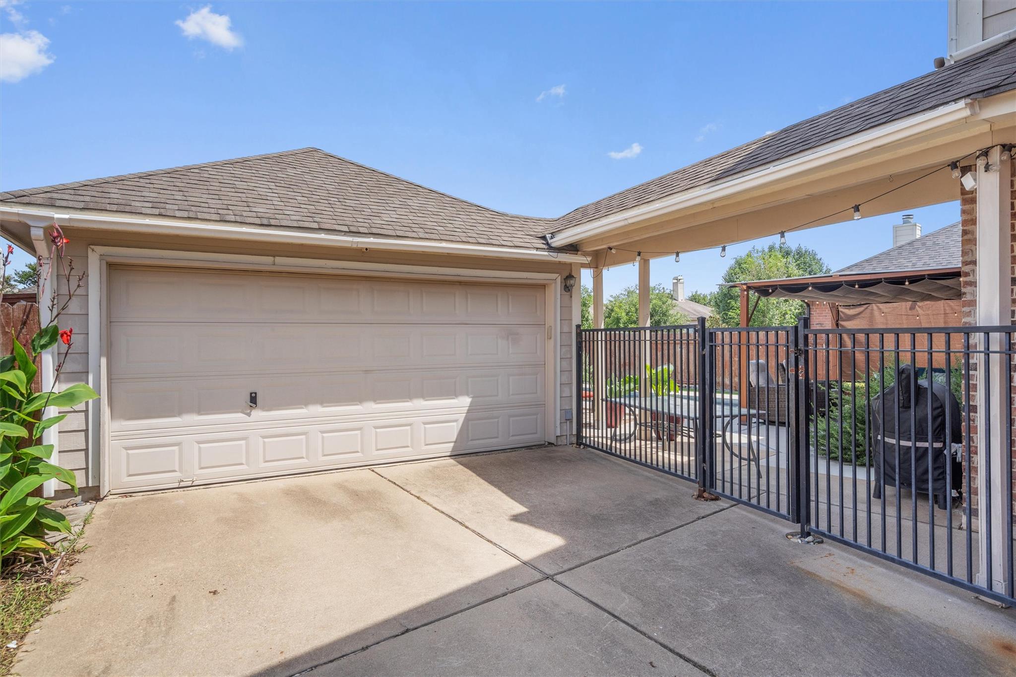 11513 Shadow Creek Dr, Manor, TX 78653