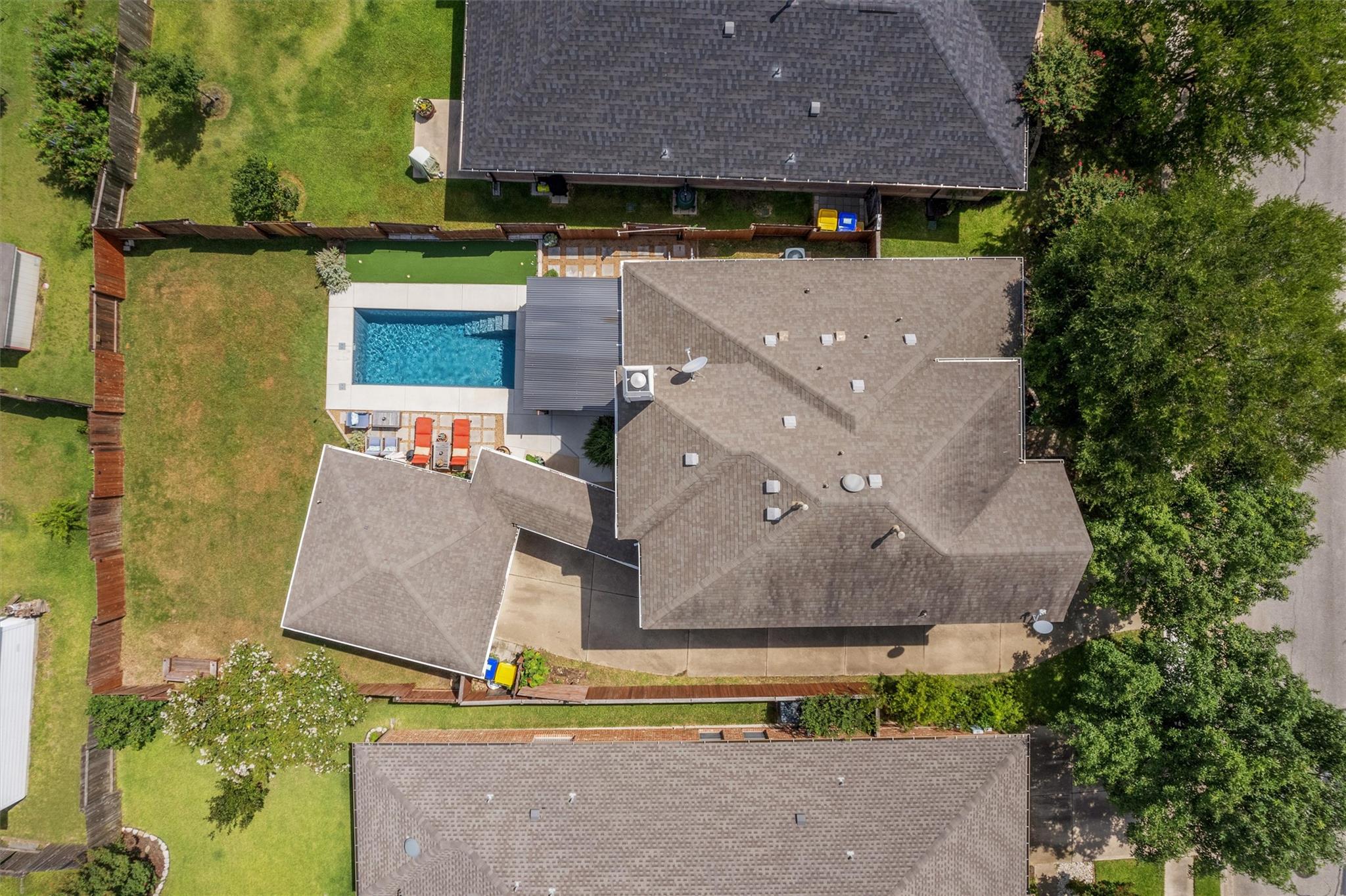 11513 Shadow Creek Dr, Manor, TX 78653