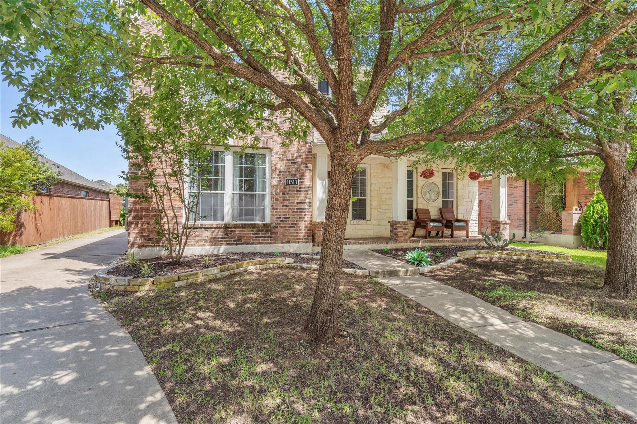 11513 Shadow Creek Dr, Manor, TX 78653