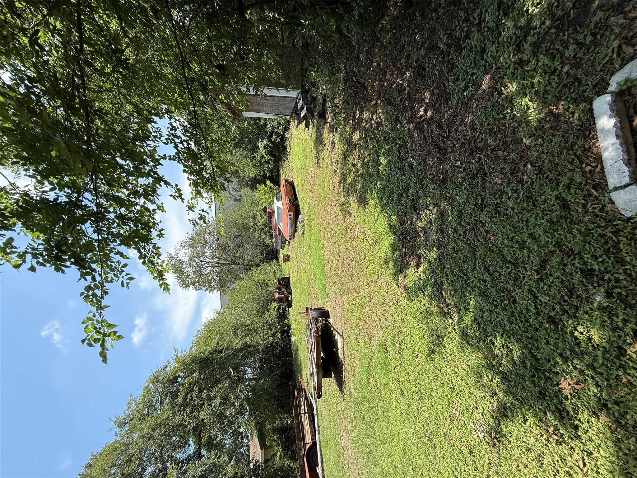 2703 Wheless Ln, Austin, TX 78723