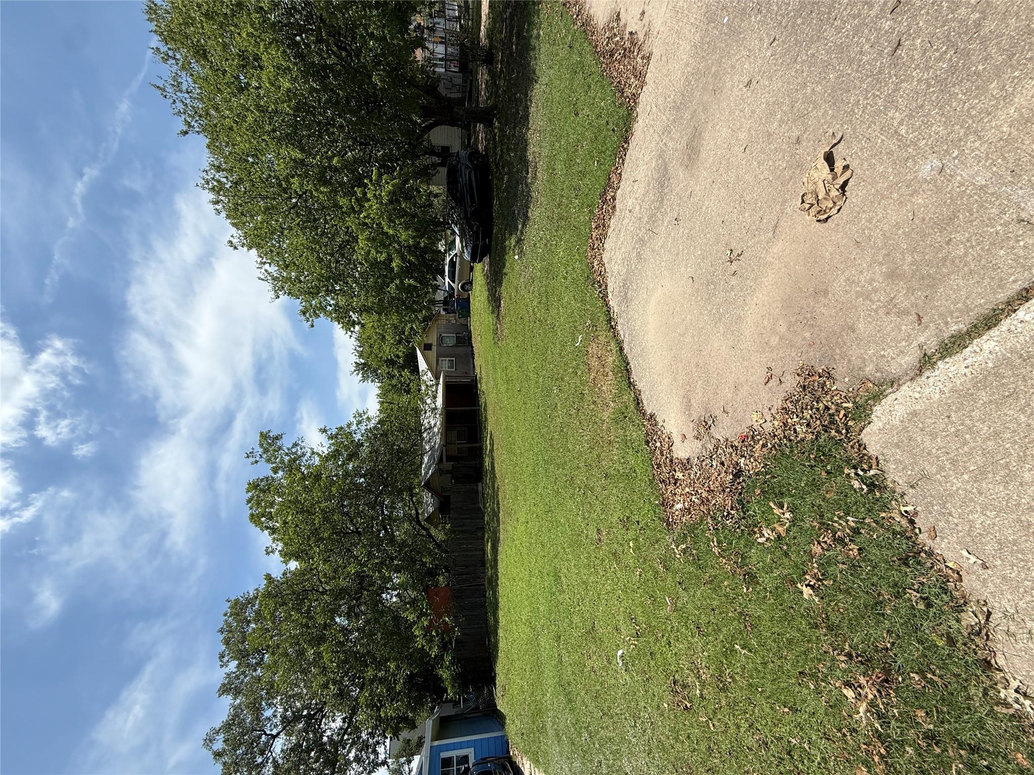 2703 Wheless Ln, Austin, TX 78723