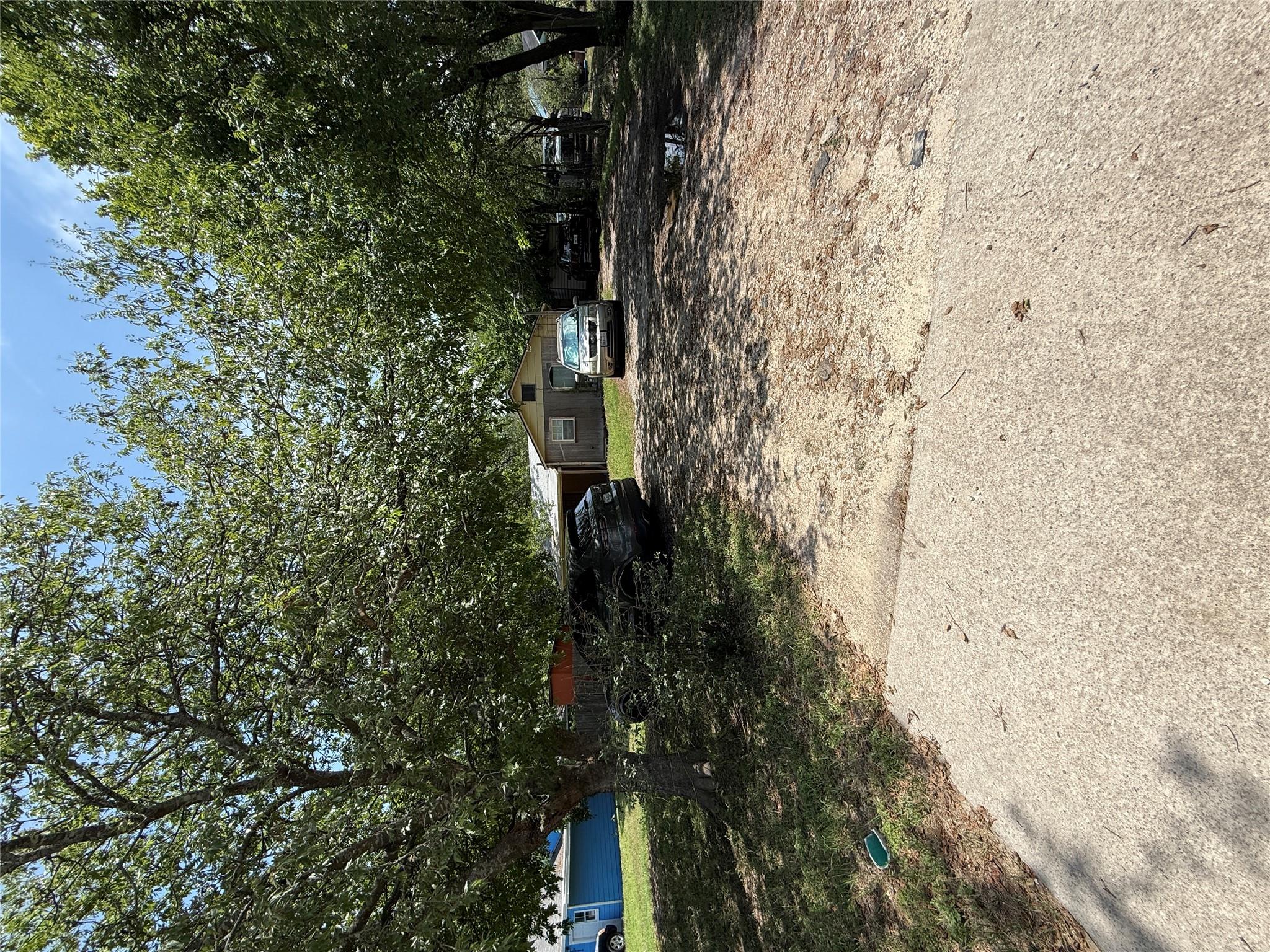 2703 Wheless Ln, Austin, TX 78723