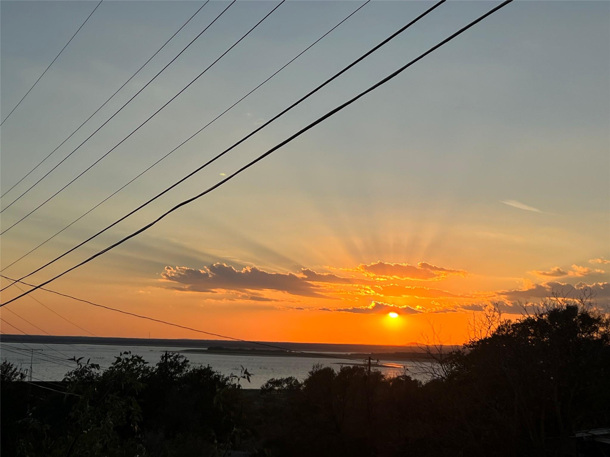 100 Parkway Dr, Burnet, TX 78611