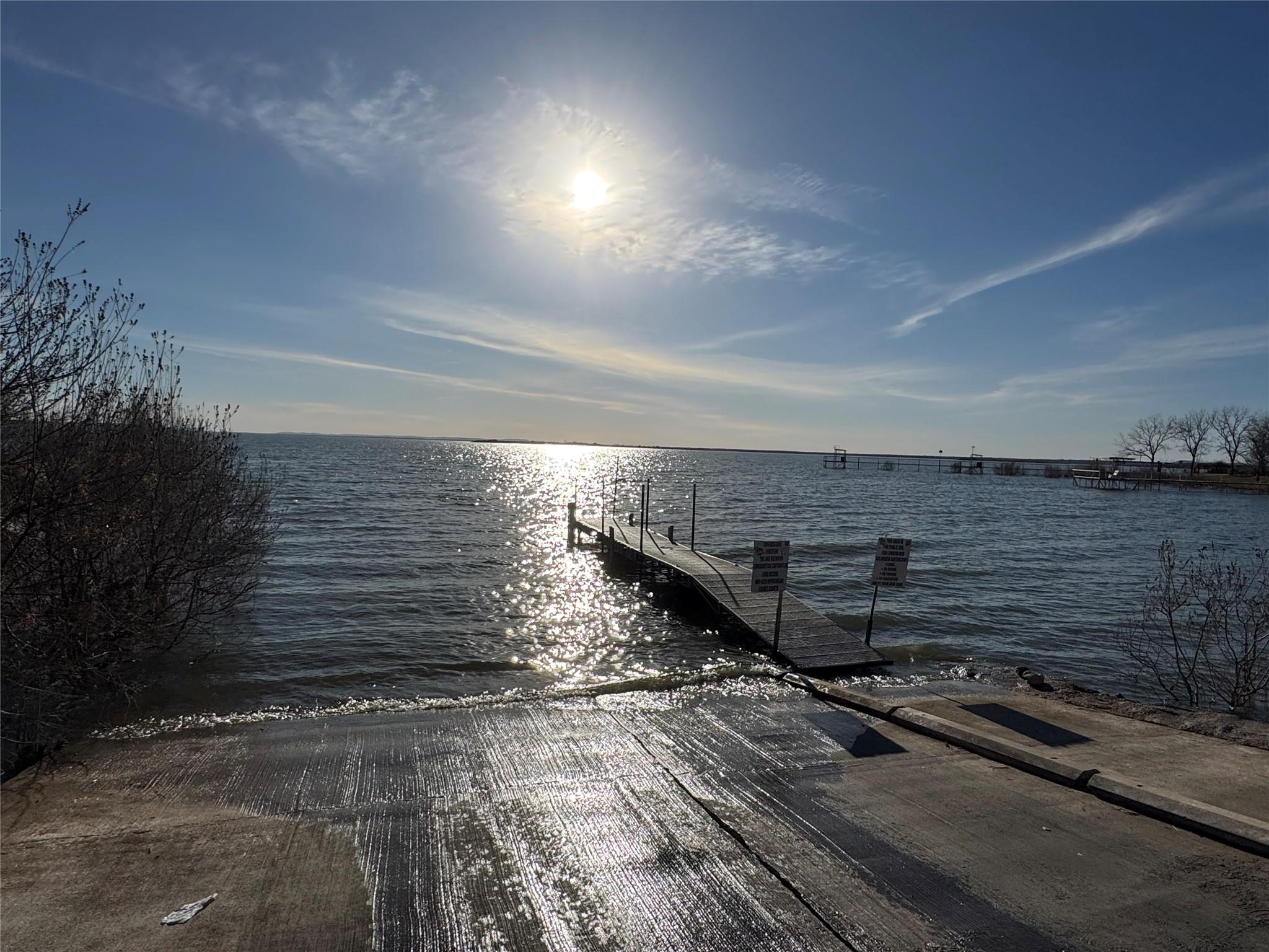 100 Parkway Dr, Burnet, TX 78611