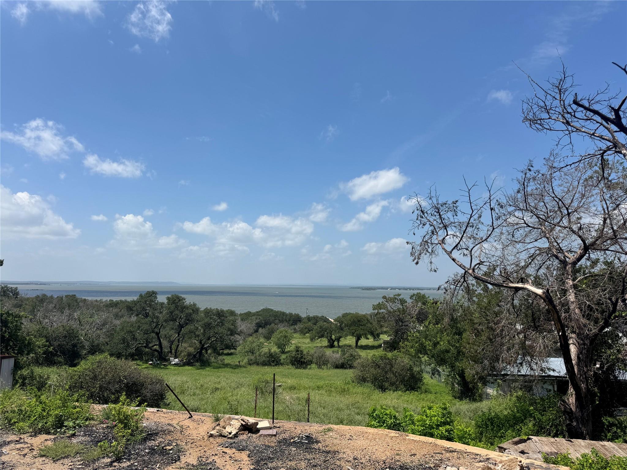 100 Parkway Dr, Burnet, TX 78611