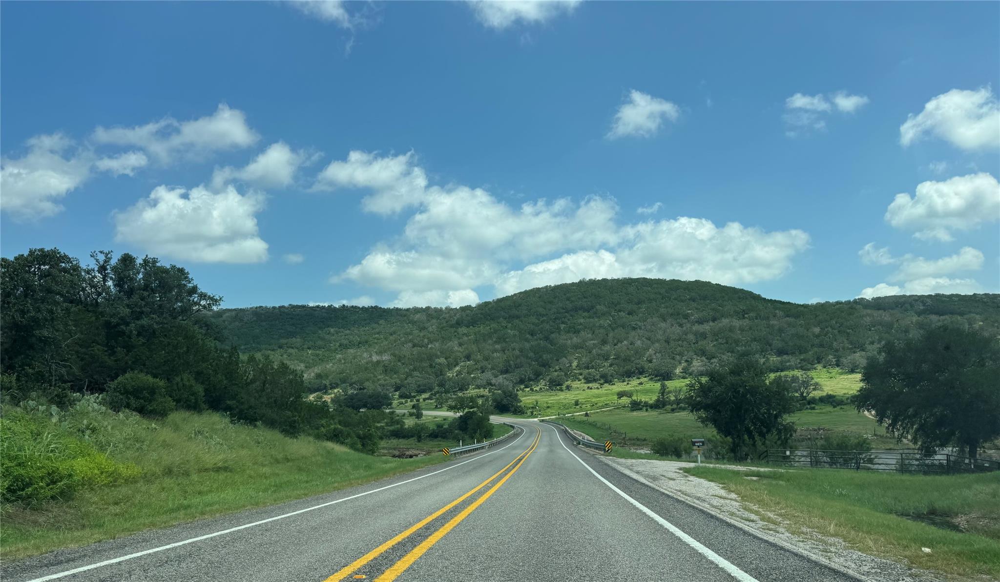 100 Parkway Dr, Burnet, TX 78611