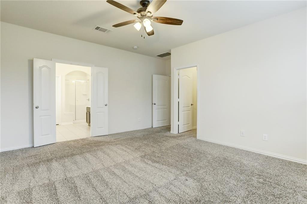 549 Palmilla St, Leander, TX 78641