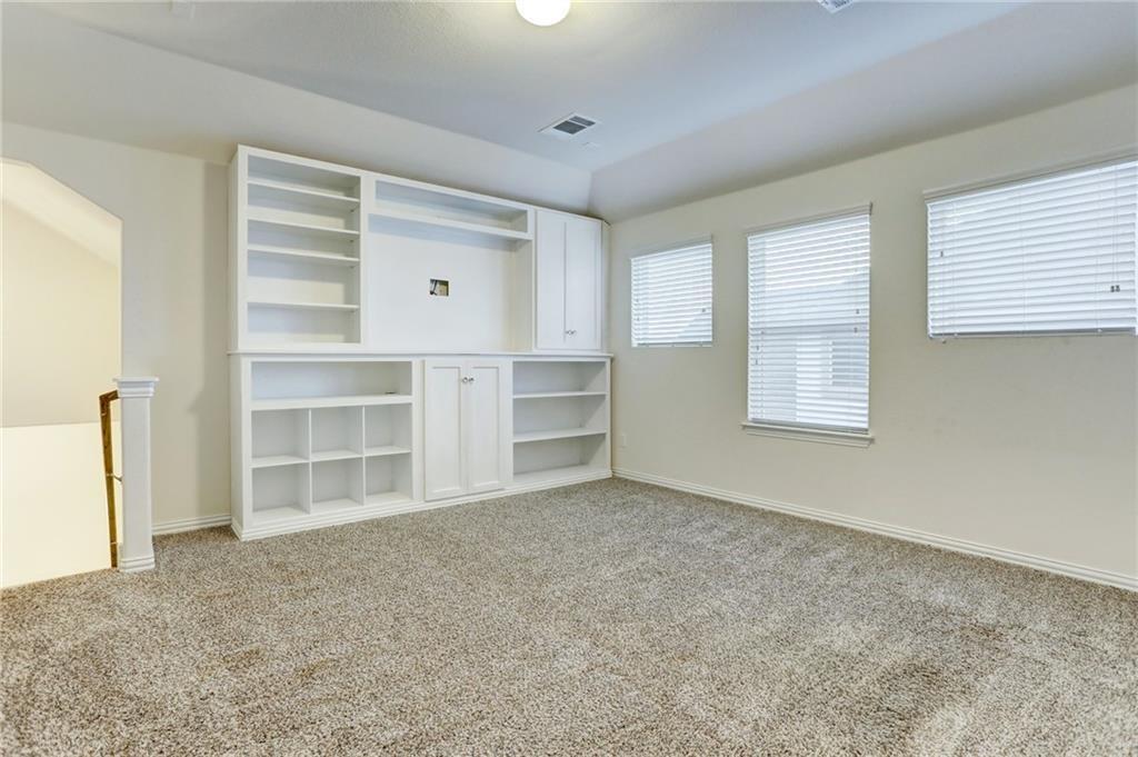 549 Palmilla St, Leander, TX 78641