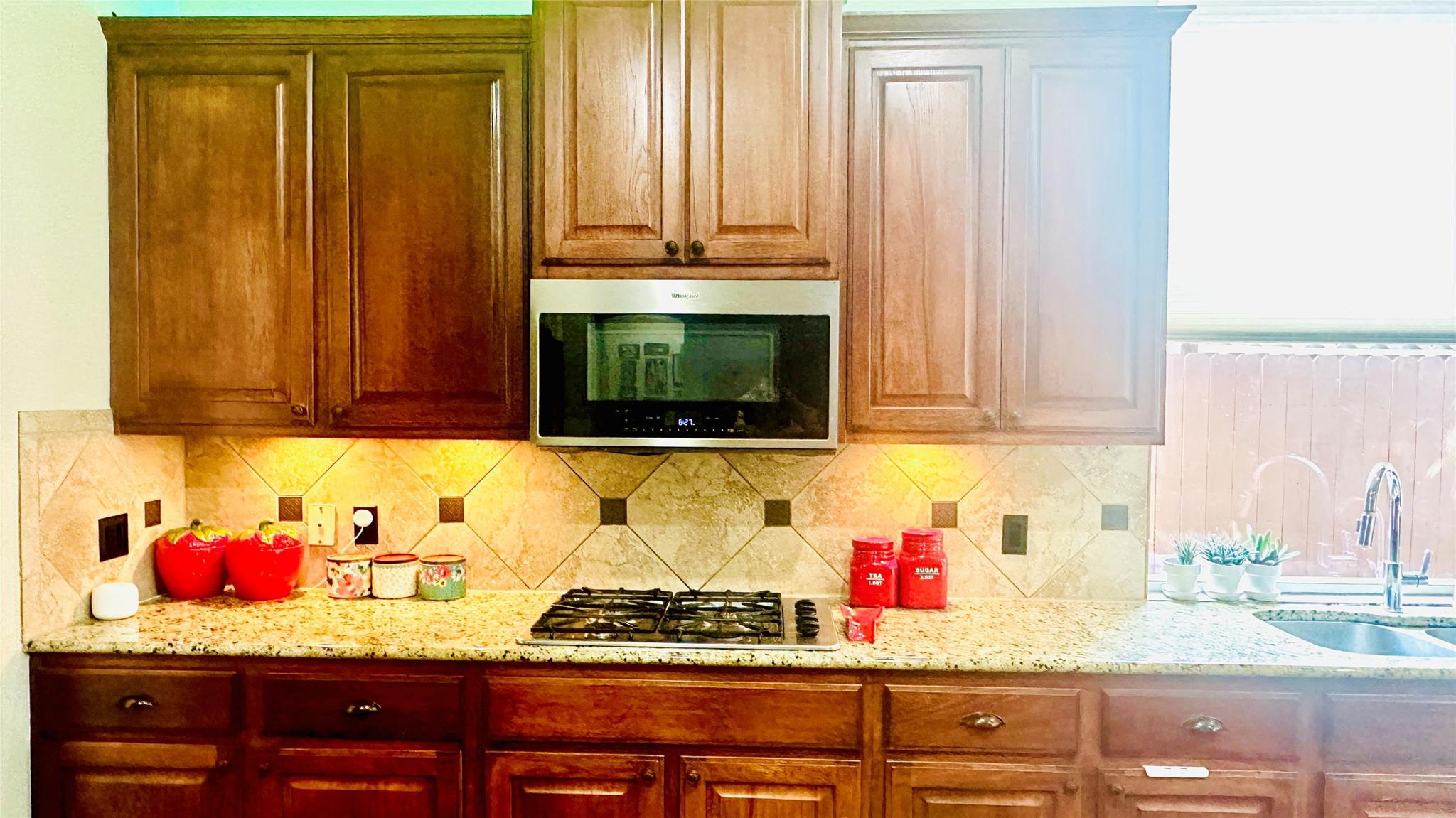 1125 Castle Path, Round Rock, TX 78681