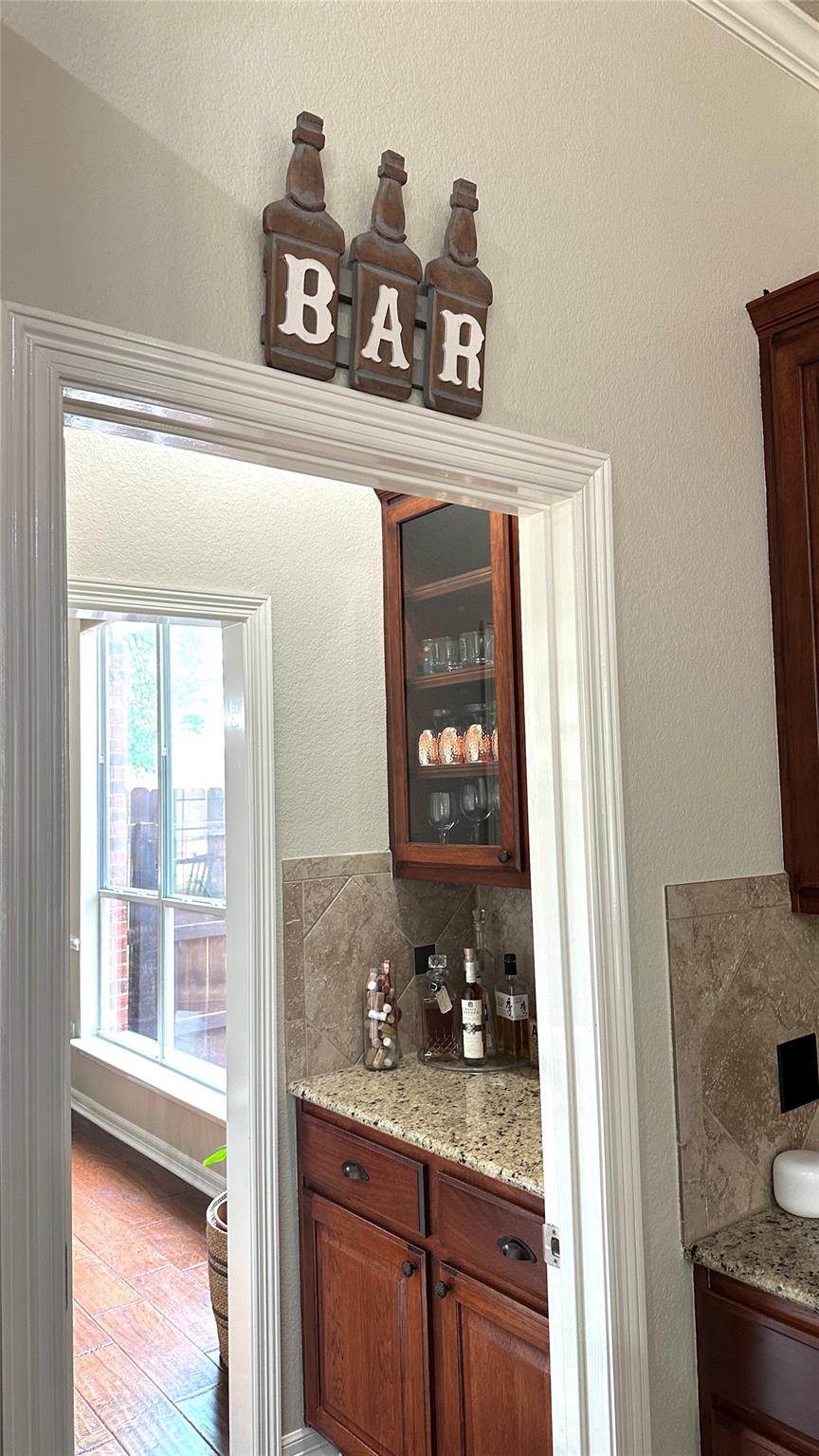 1125 Castle Path, Round Rock, TX 78681