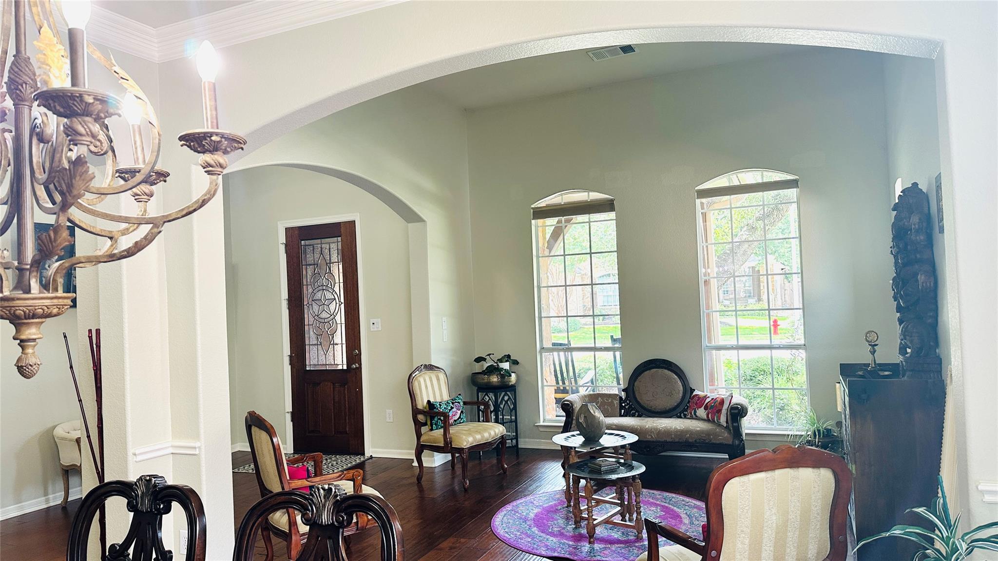 1125 Castle Path, Round Rock, TX 78681