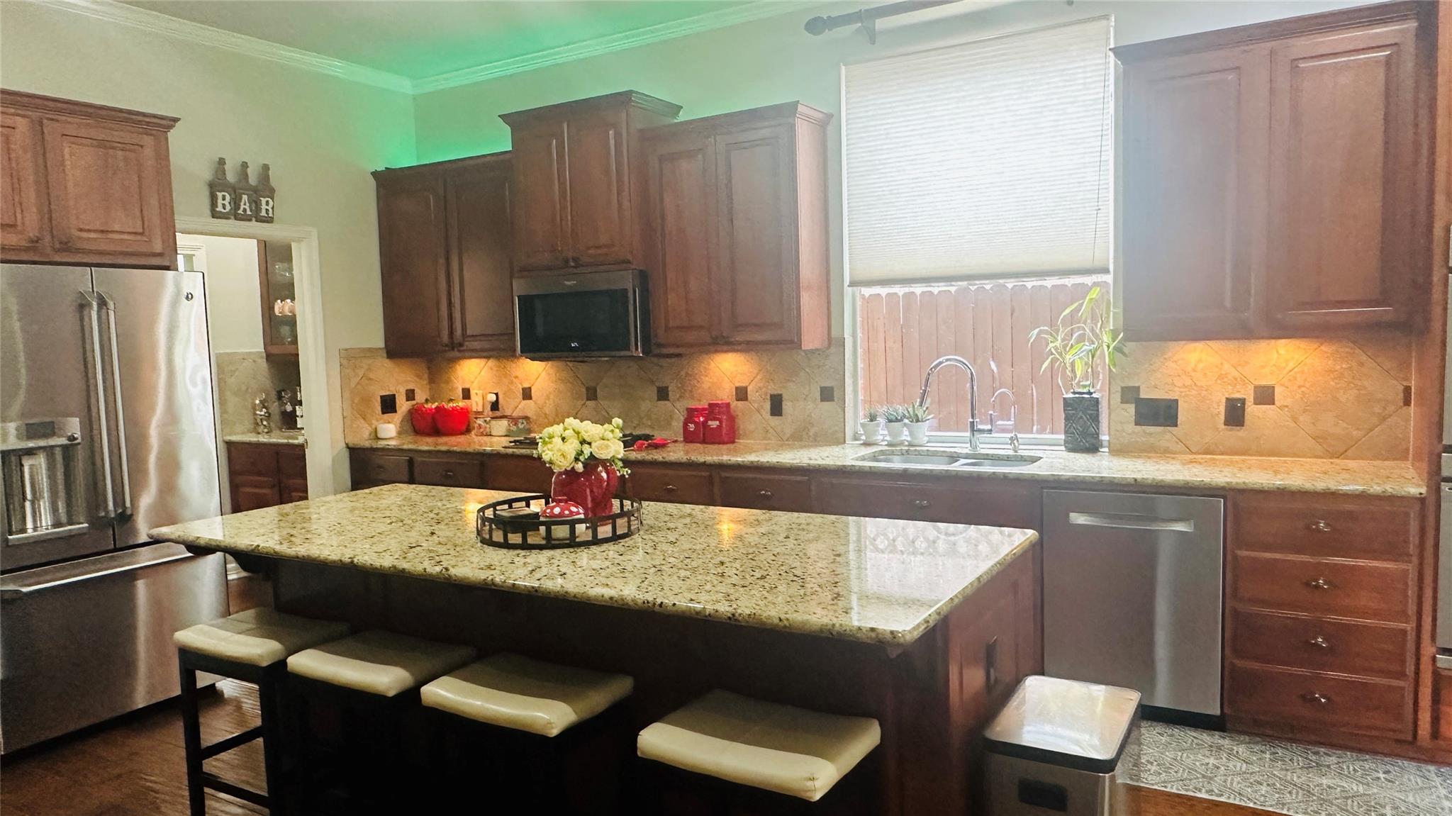 1125 Castle Path, Round Rock, TX 78681