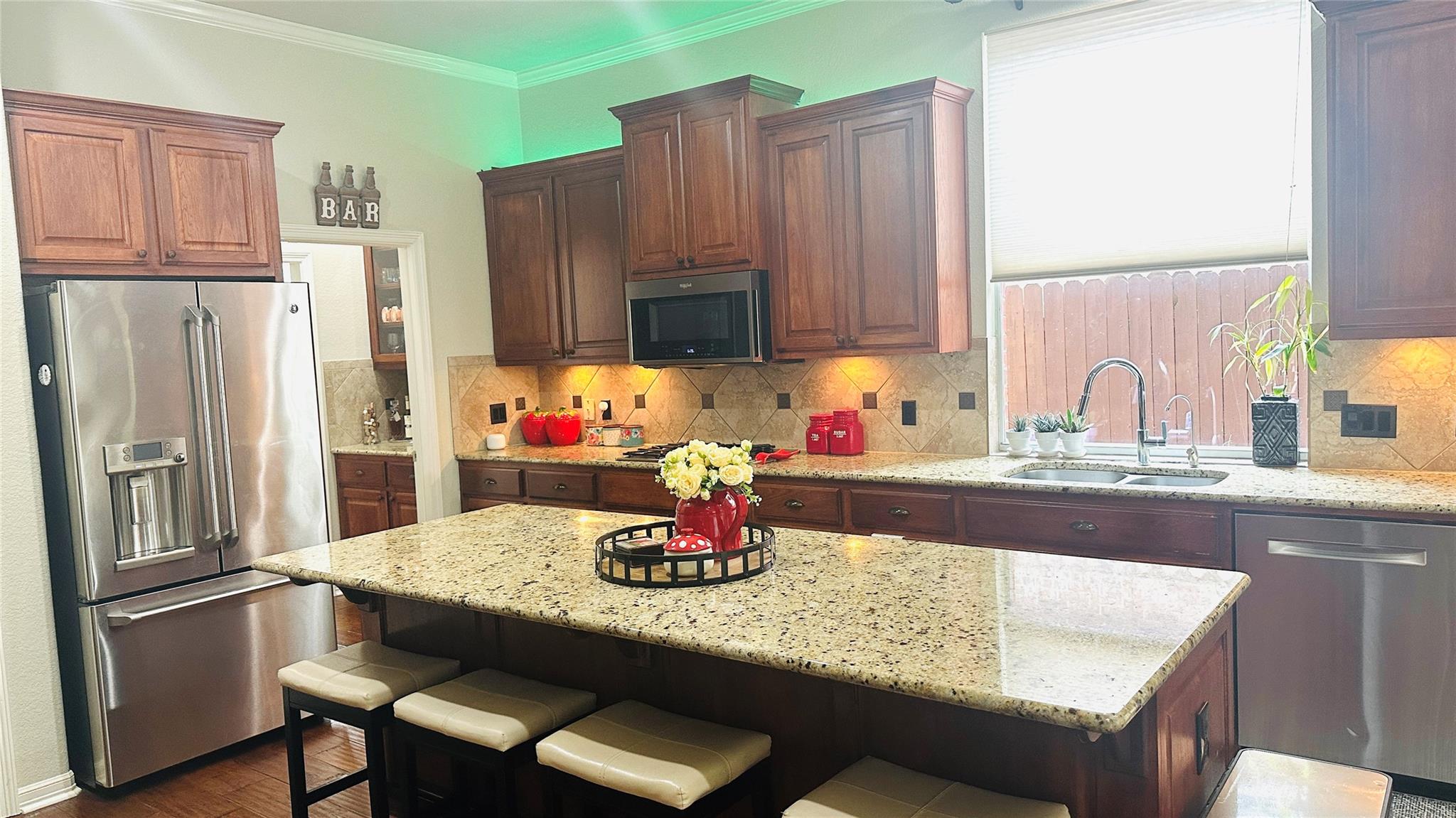 1125 Castle Path, Round Rock, TX 78681
