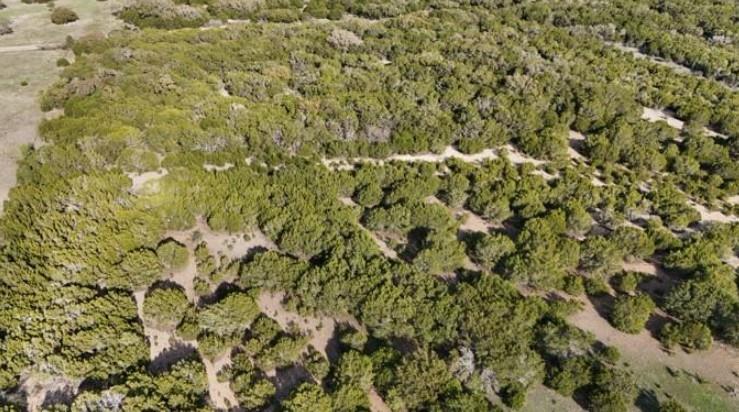 TBD 000 County 108 Road, Burnet, TX 78611