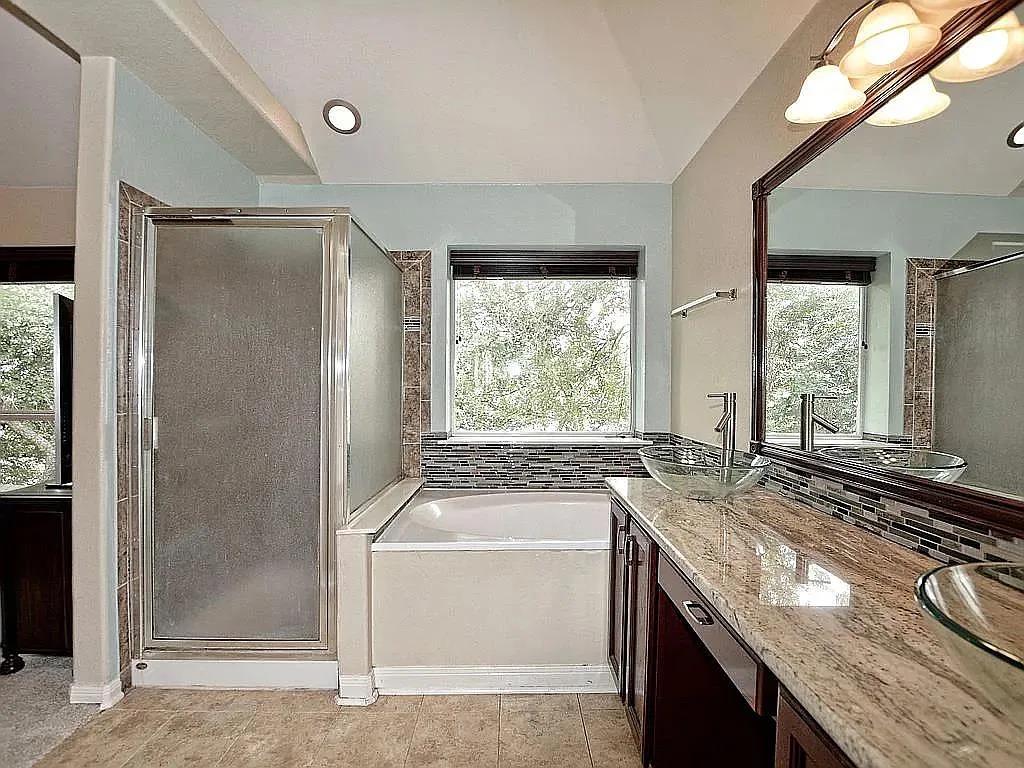 1207 Chinquapin Ct, Round Rock, TX 78681