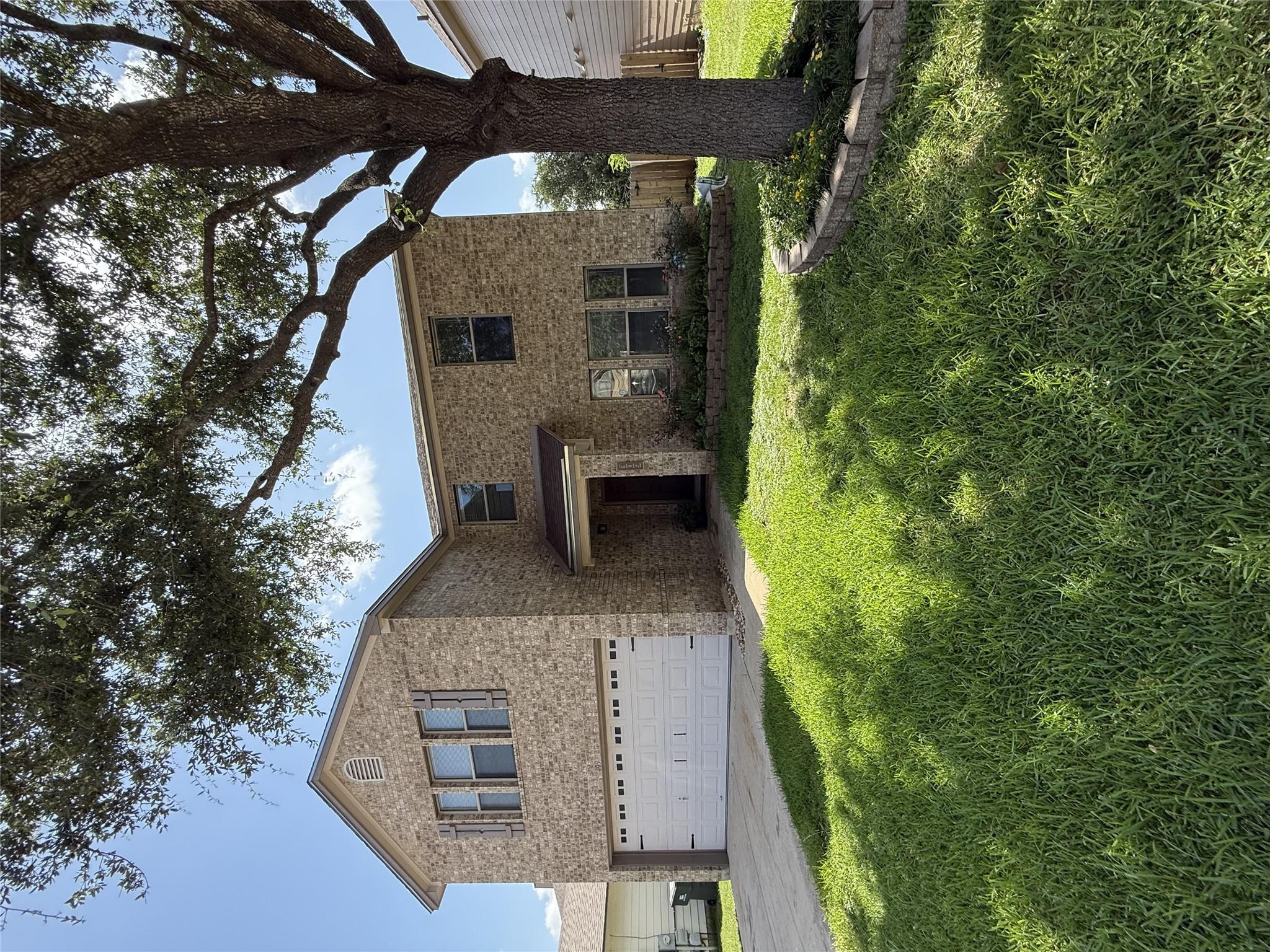 309 Fallen Leaf Ln, Temple, TX 76502