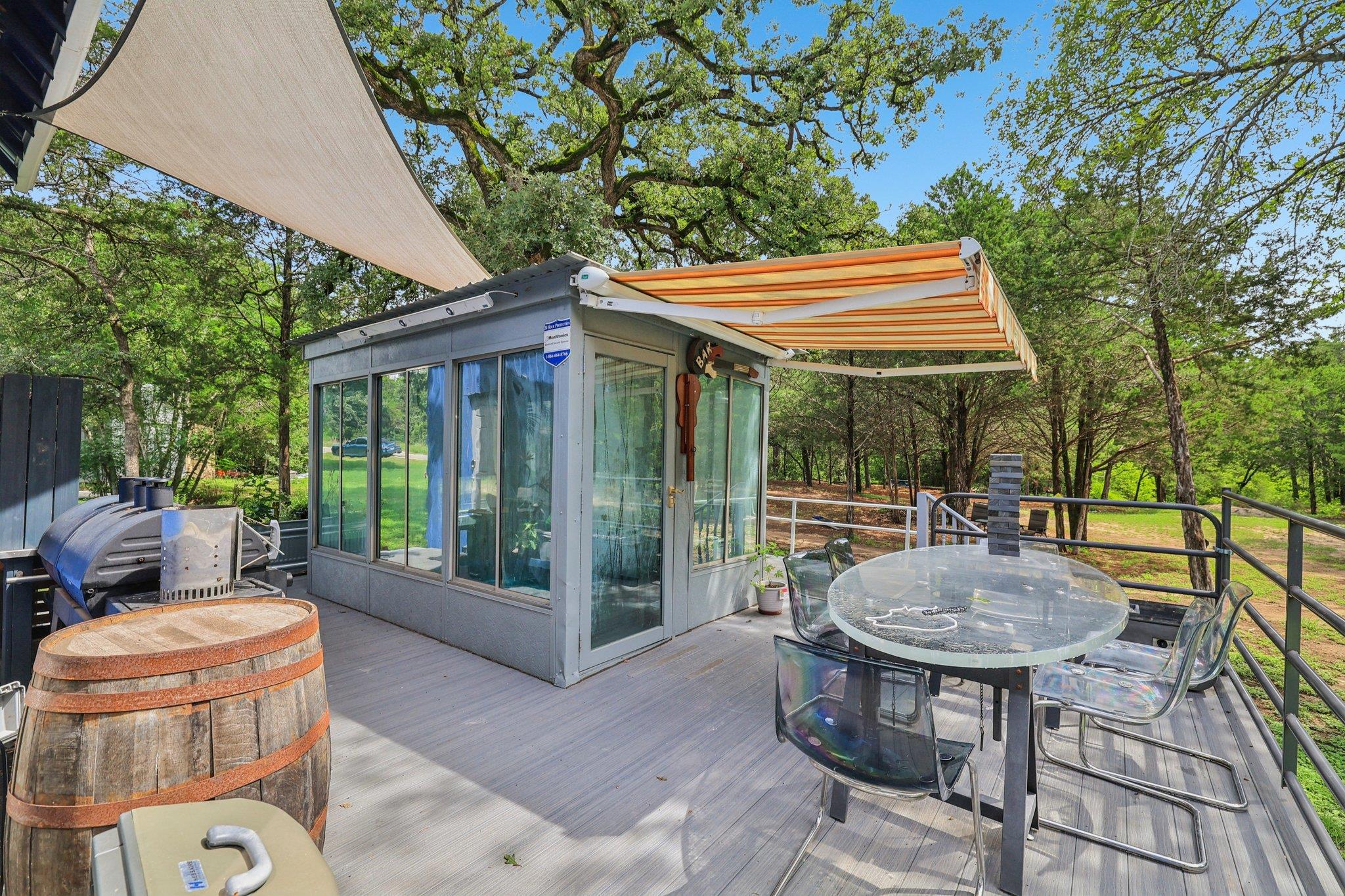 430 Green Valley Dr, Bastrop, TX 78602