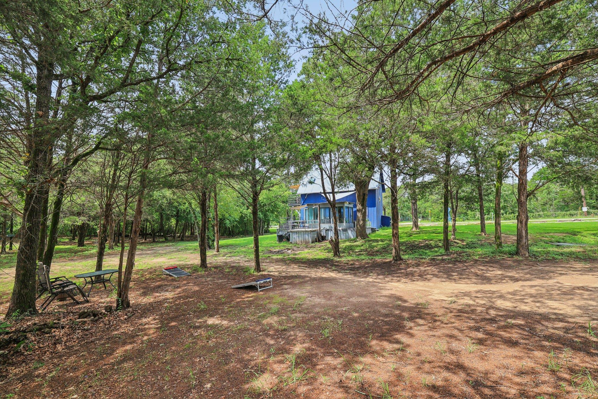 430 Green Valley Dr, Bastrop, TX 78602