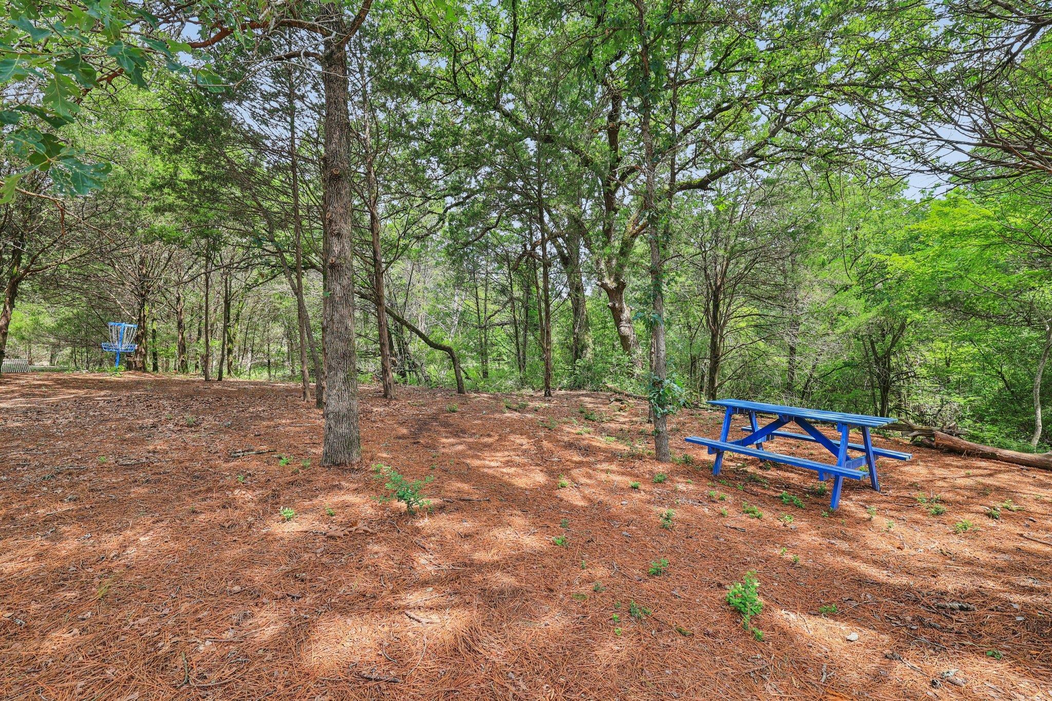 430 Green Valley Dr, Bastrop, TX 78602