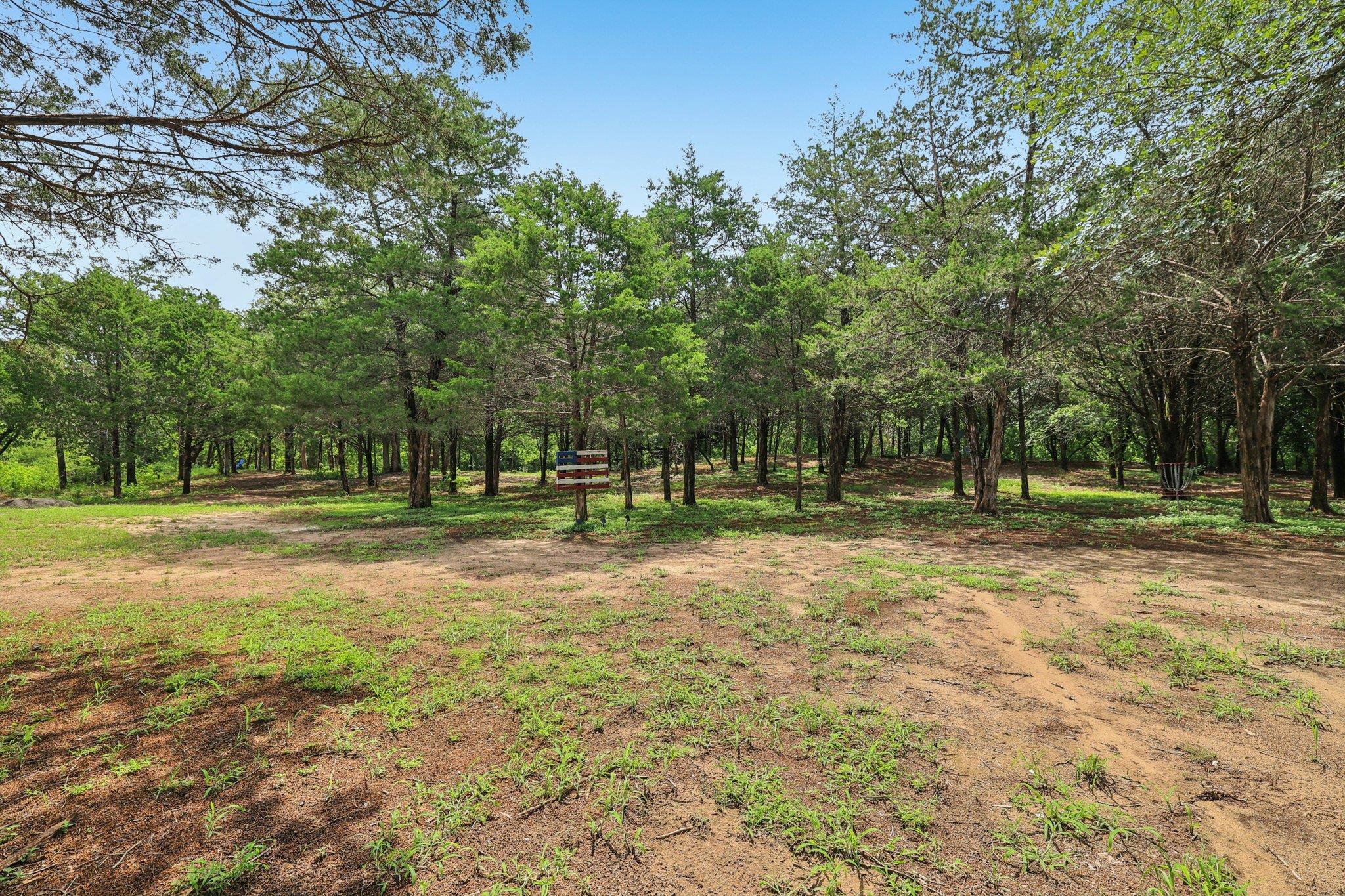 430 Green Valley Dr, Bastrop, TX 78602