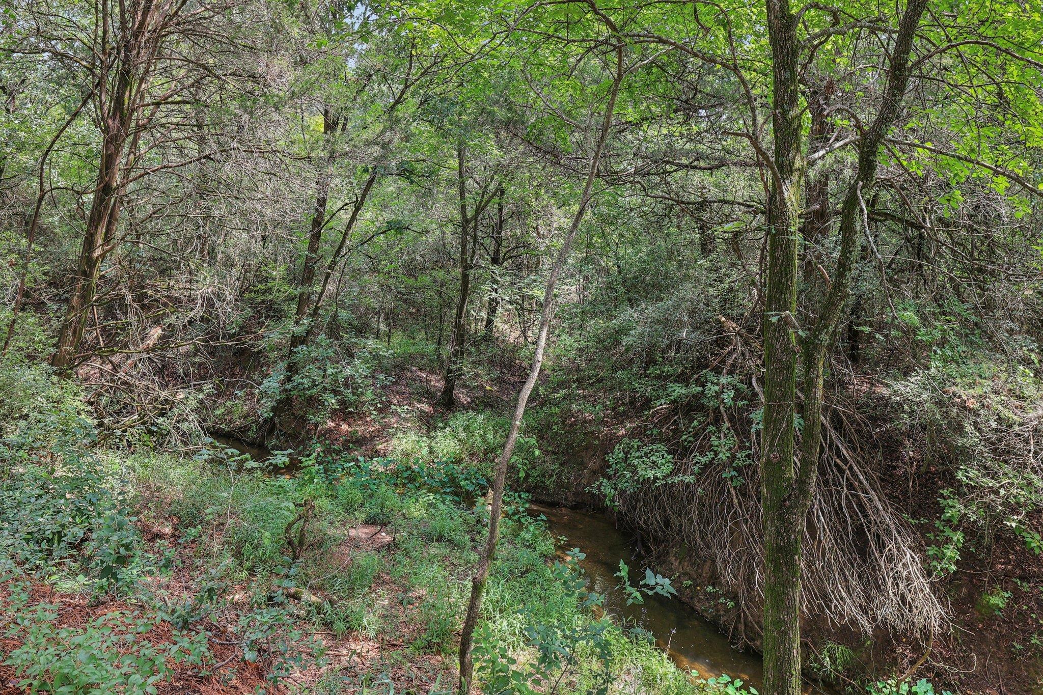 430 Green Valley Dr, Bastrop, TX 78602