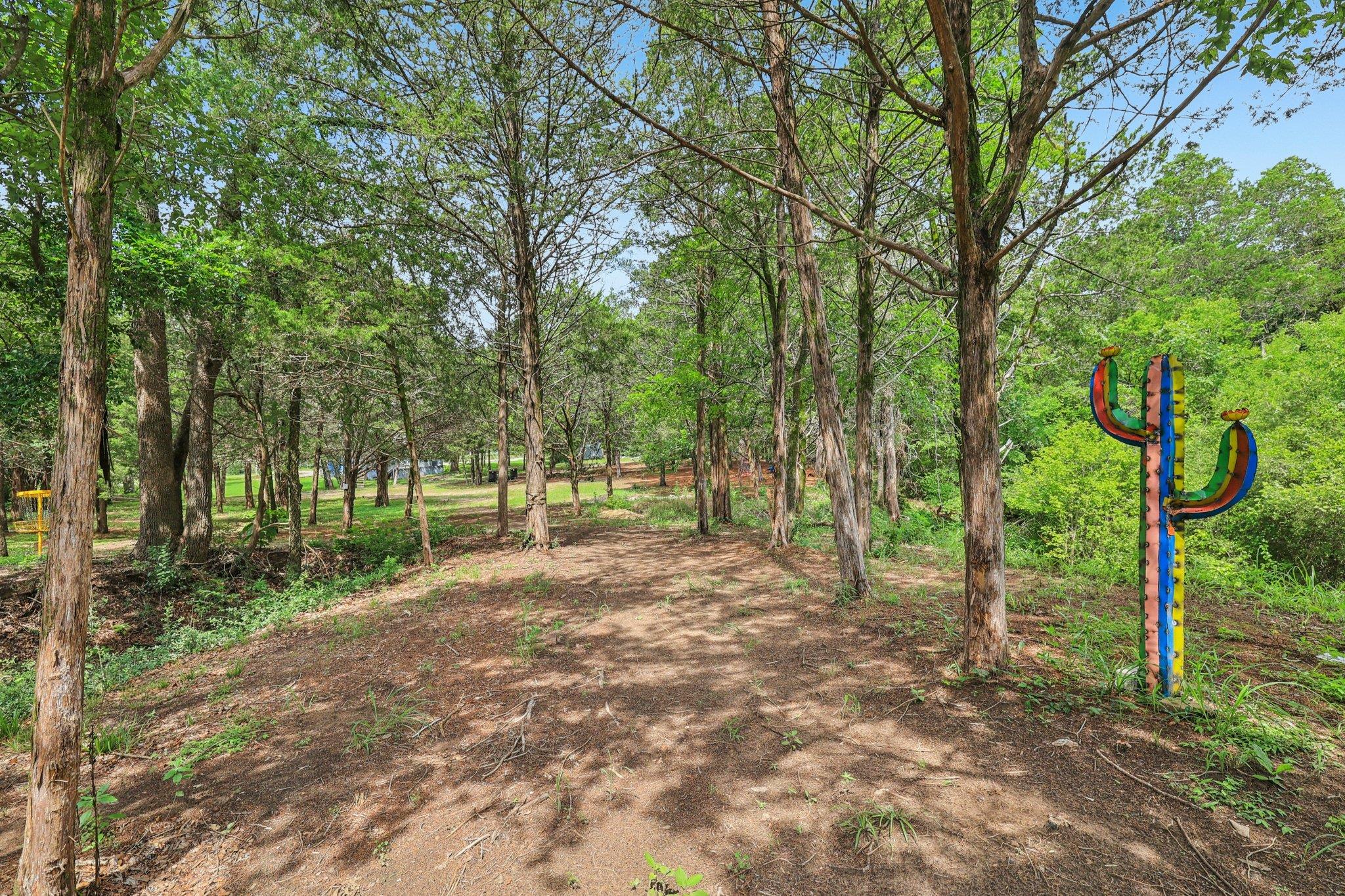 430 Green Valley Dr, Bastrop, TX 78602
