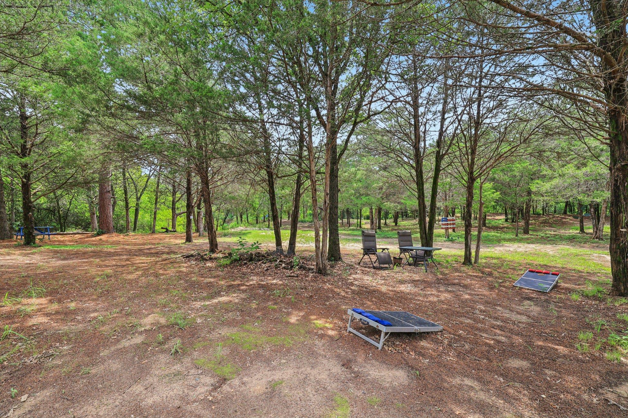 430 Green Valley Dr, Bastrop, TX 78602