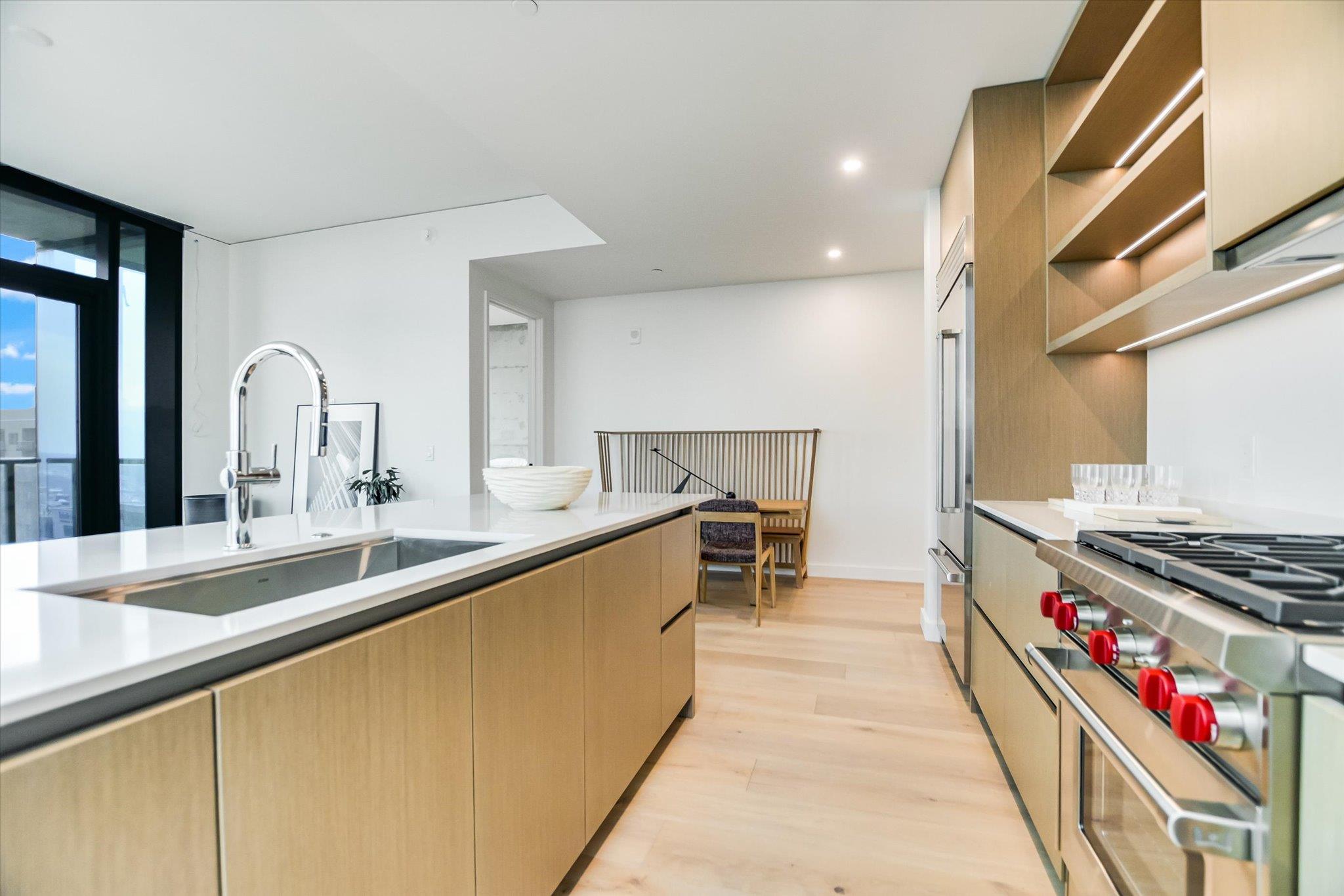 610 Davis St # 1902, Austin, TX 78701