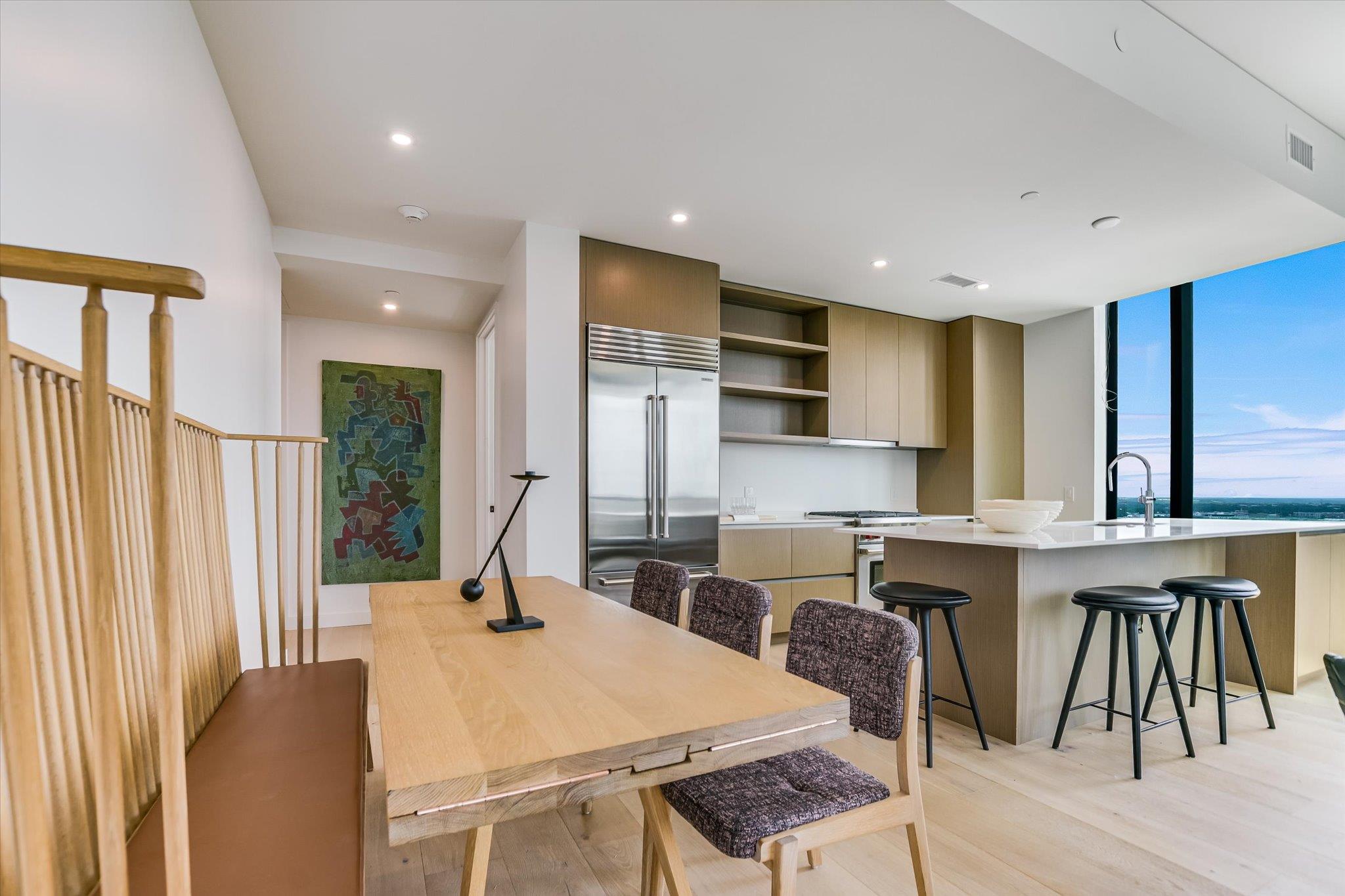 610 Davis St # 1902, Austin, TX 78701