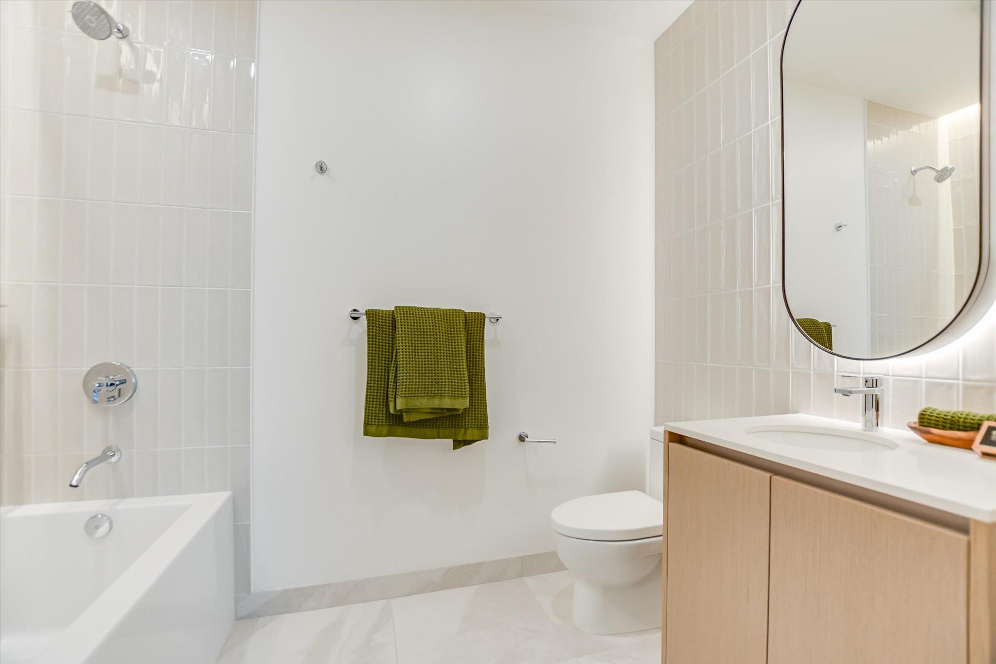 610 Davis St # 1902, Austin, TX 78701