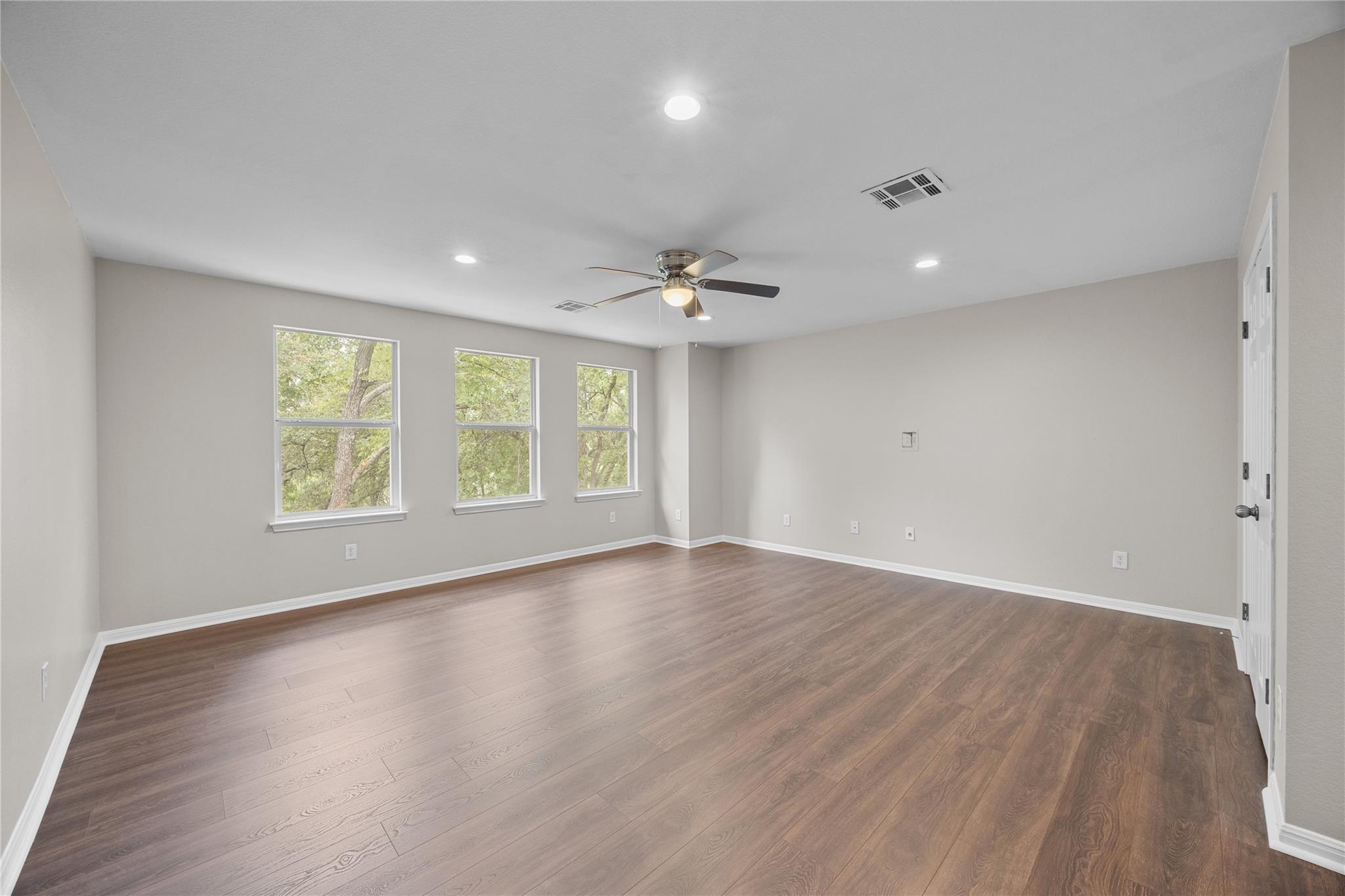 1905 Creek Crest Way, Round Rock, TX 78664