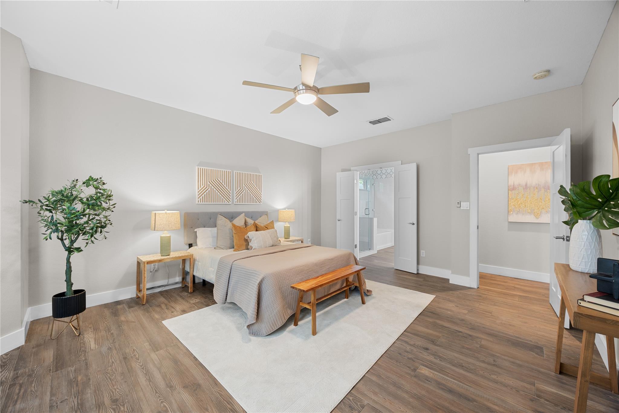 1905 Creek Crest Way, Round Rock, TX 78664